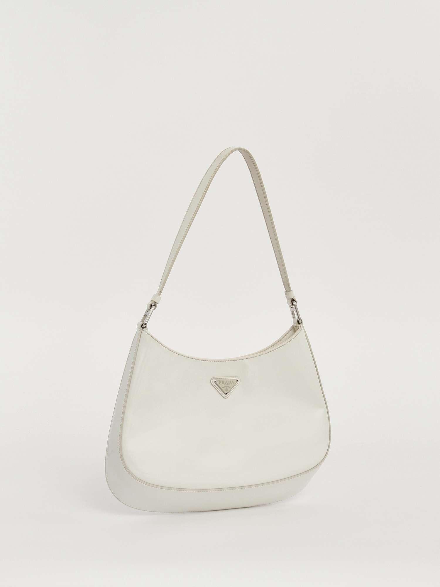 Prada Cleo , фото 3