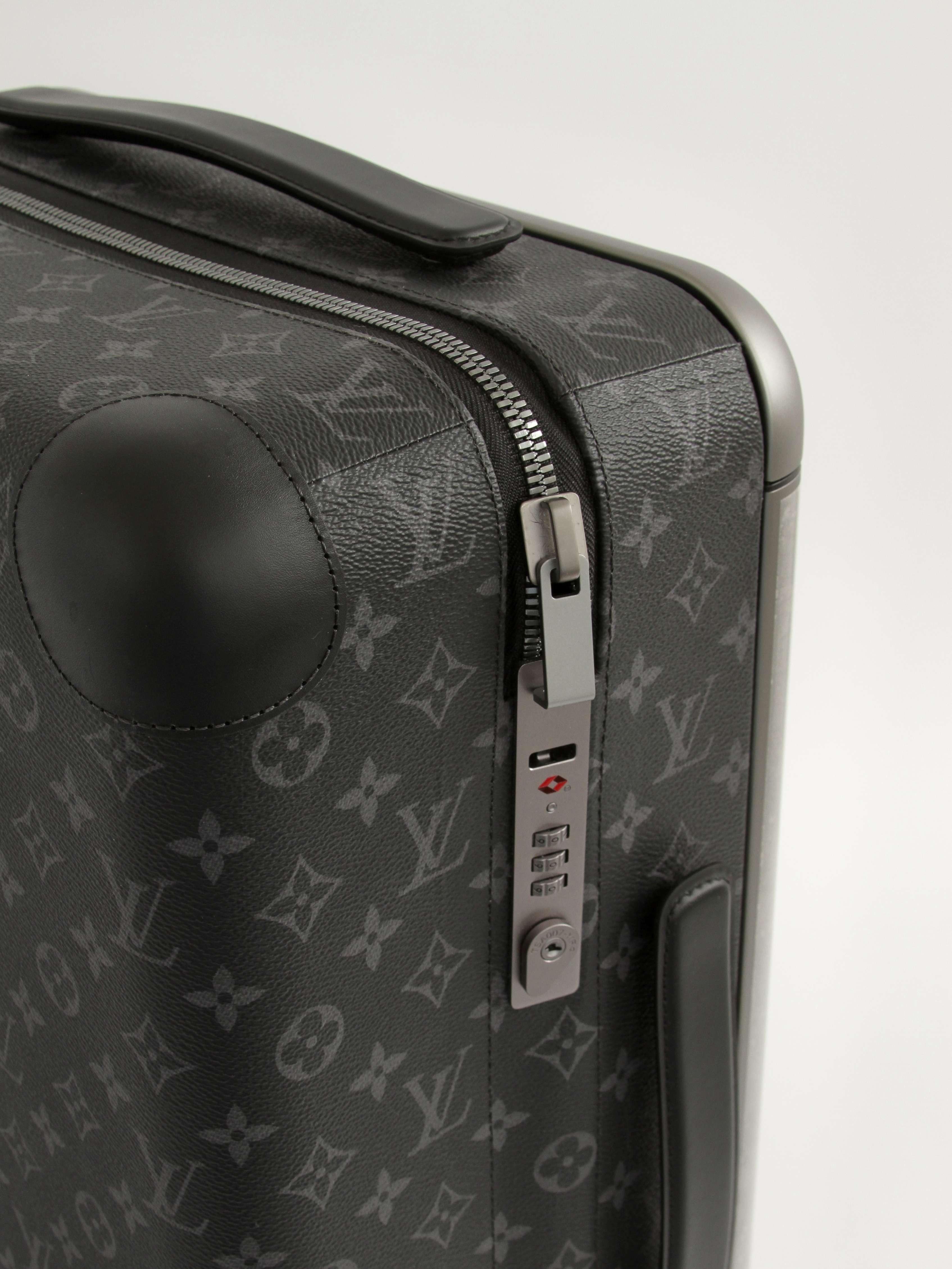Louis Vuitton Horizon , фото 5