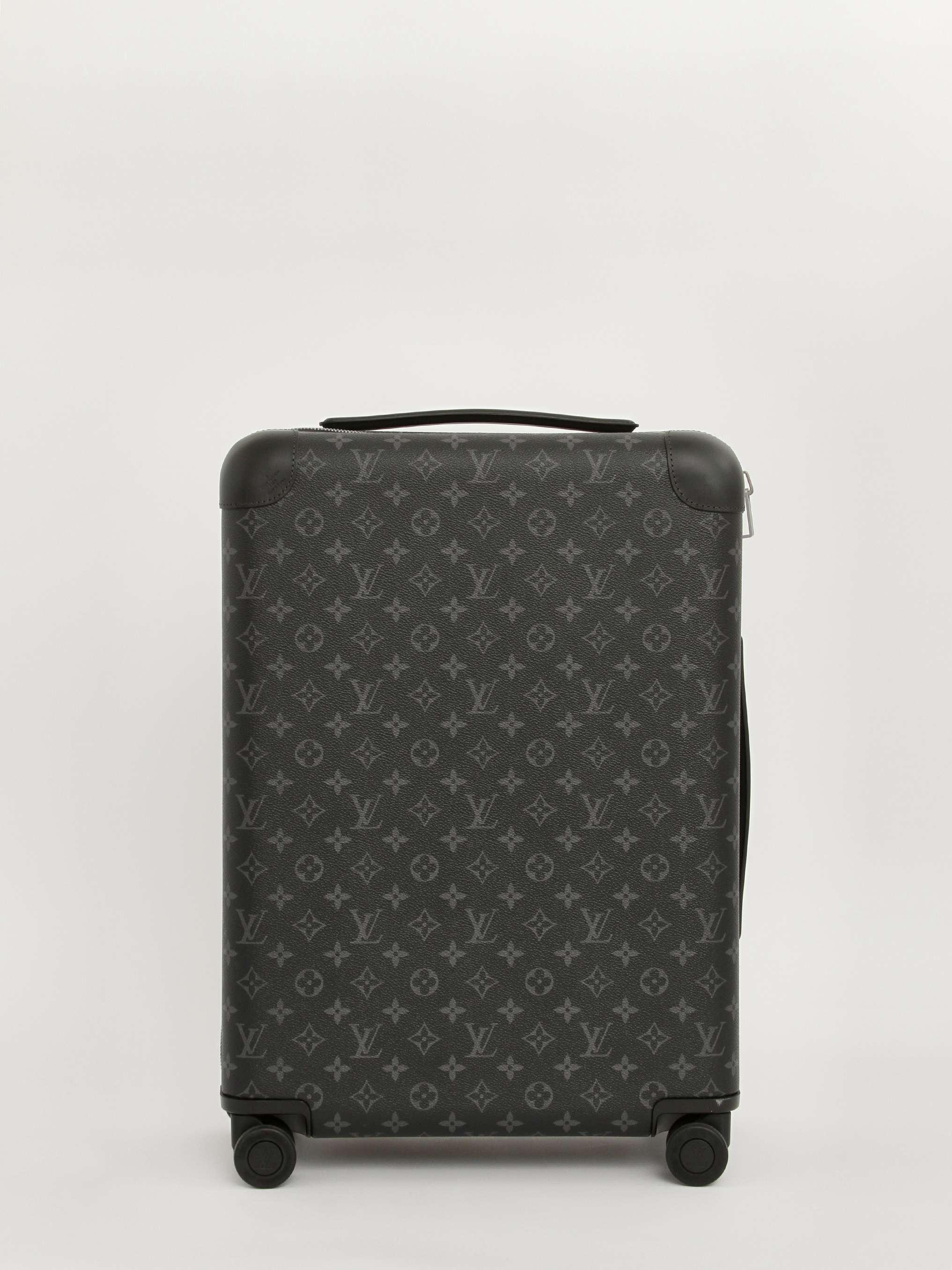 Louis Vuitton Horizon , фото 1