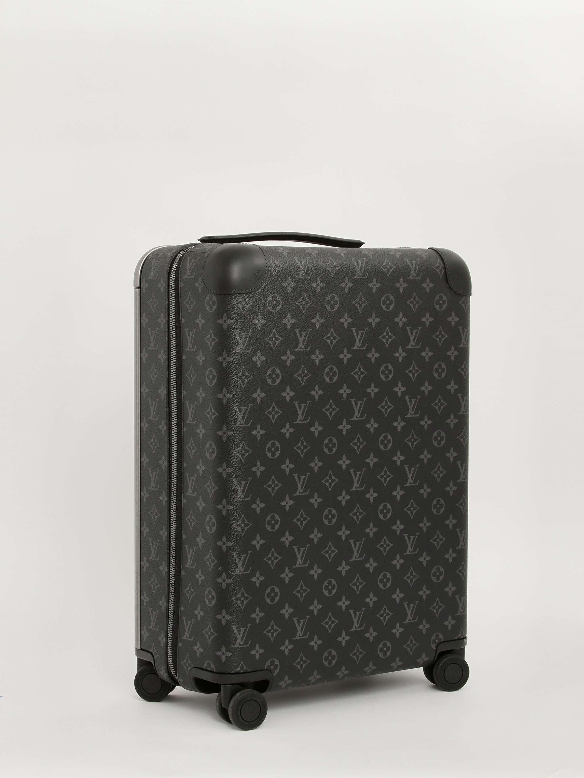 Louis Vuitton Horizon , фото 3