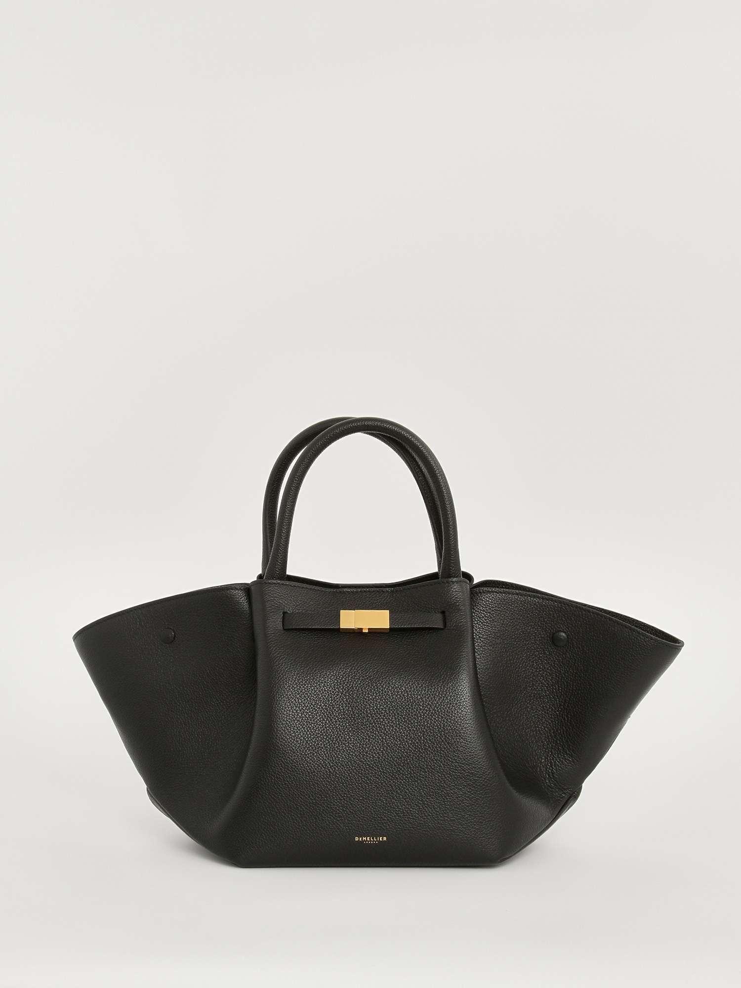 DeMellier The New York , фото 1