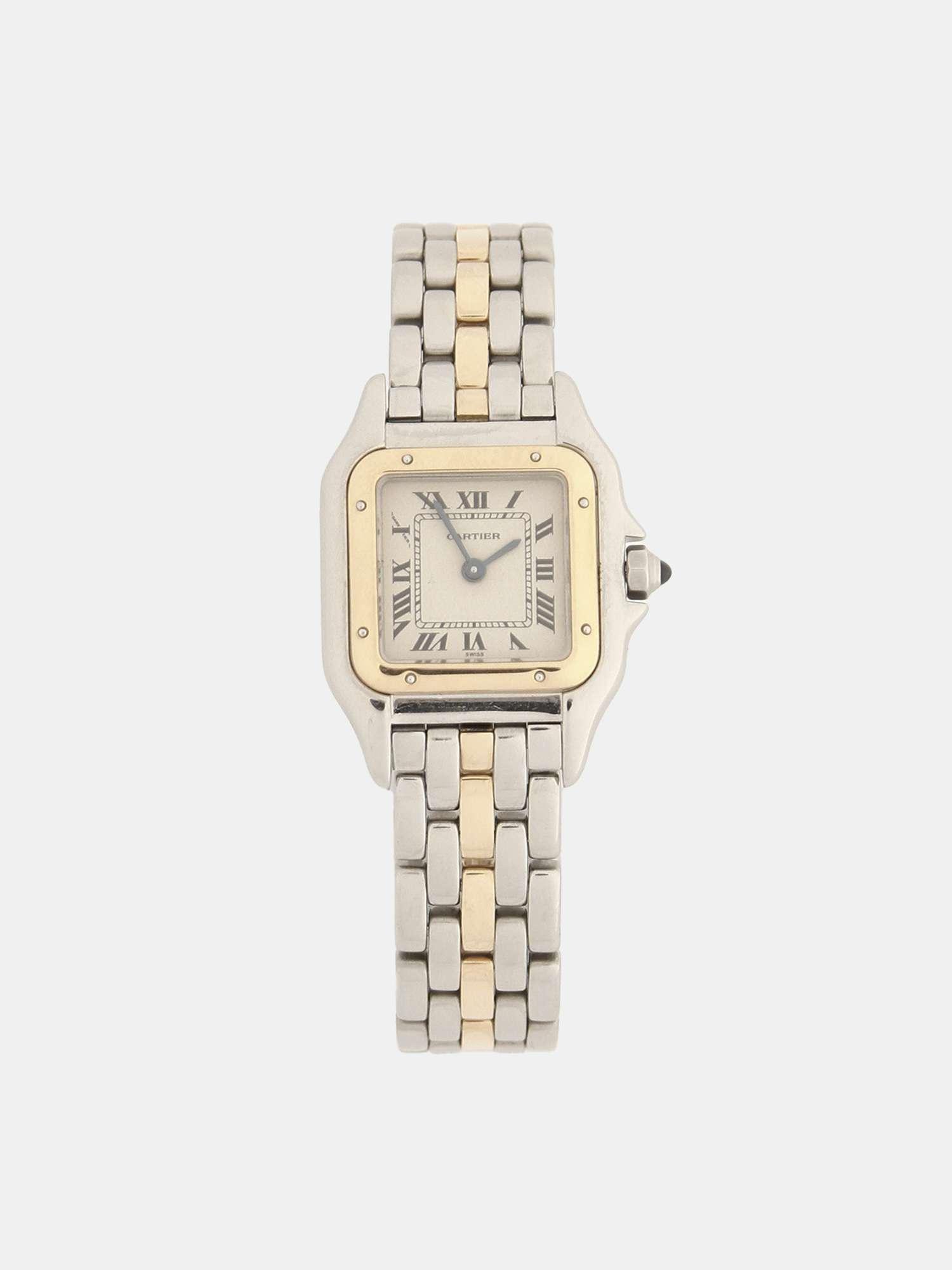 Cartier Panthère de Cartier , фото 1