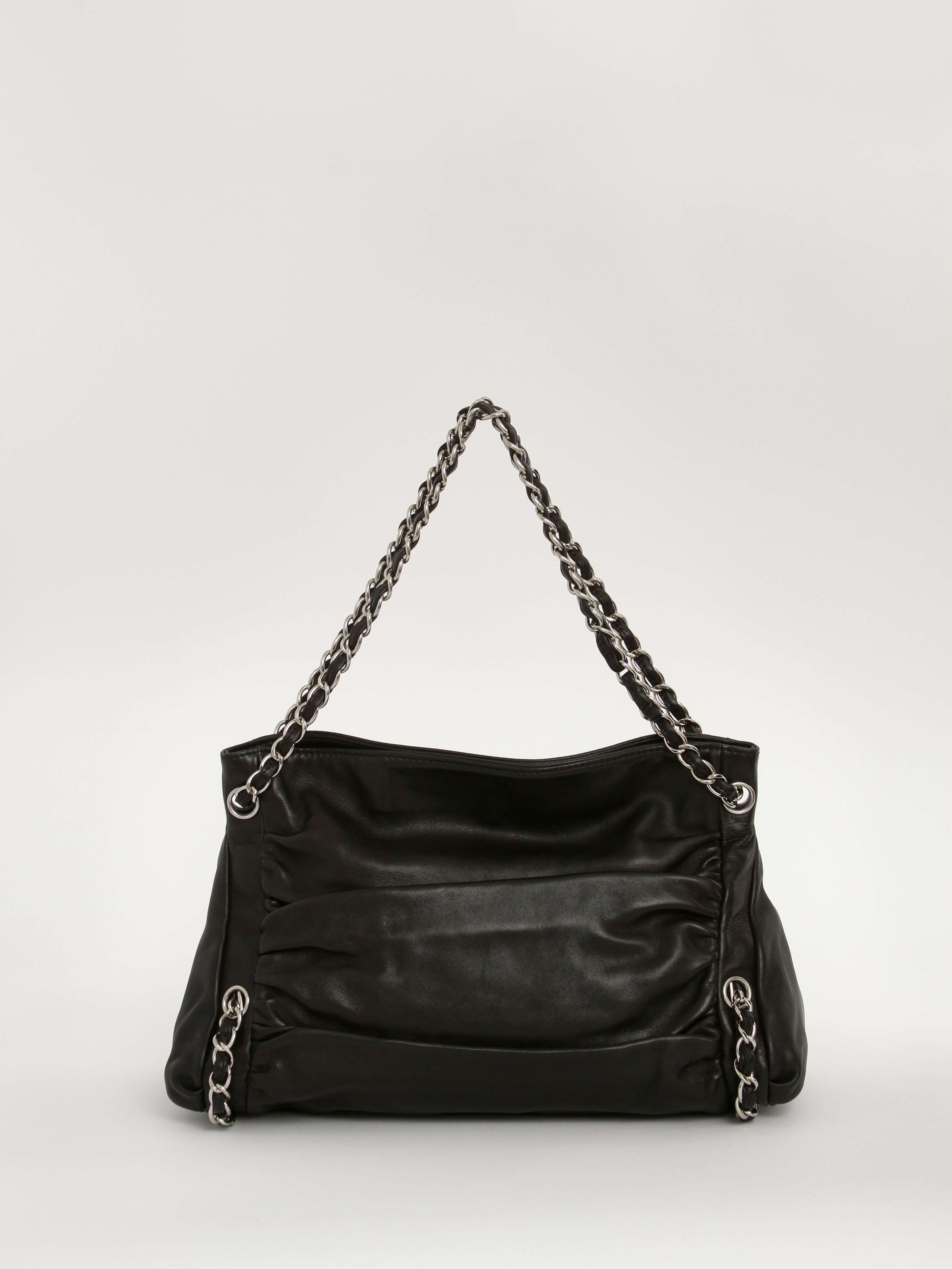 Chanel , фото 1