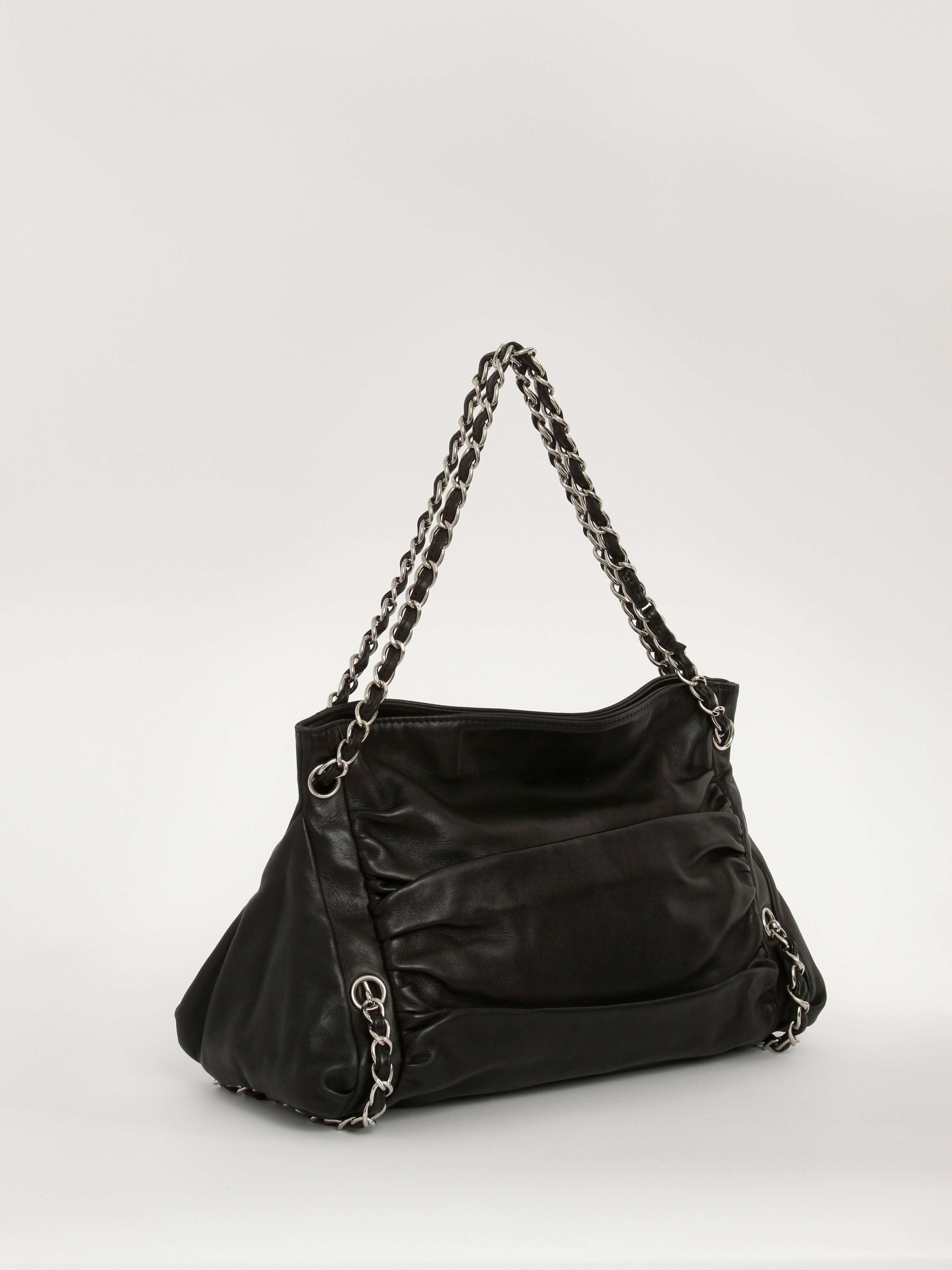 Chanel , фото 3