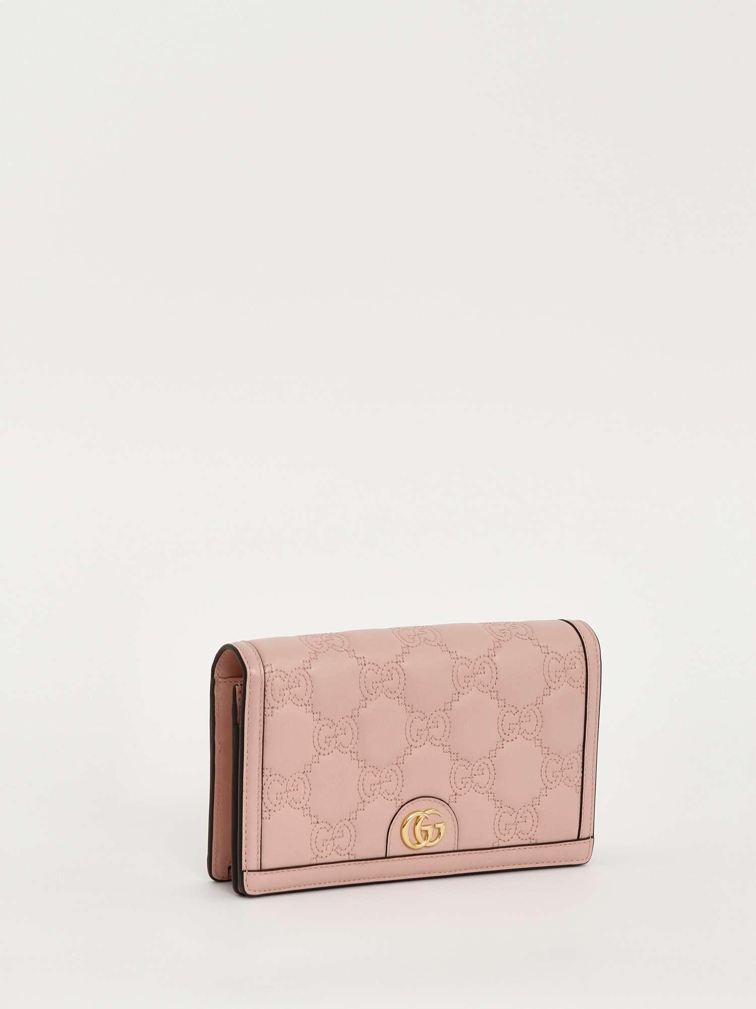 Gucci GG , фото 3