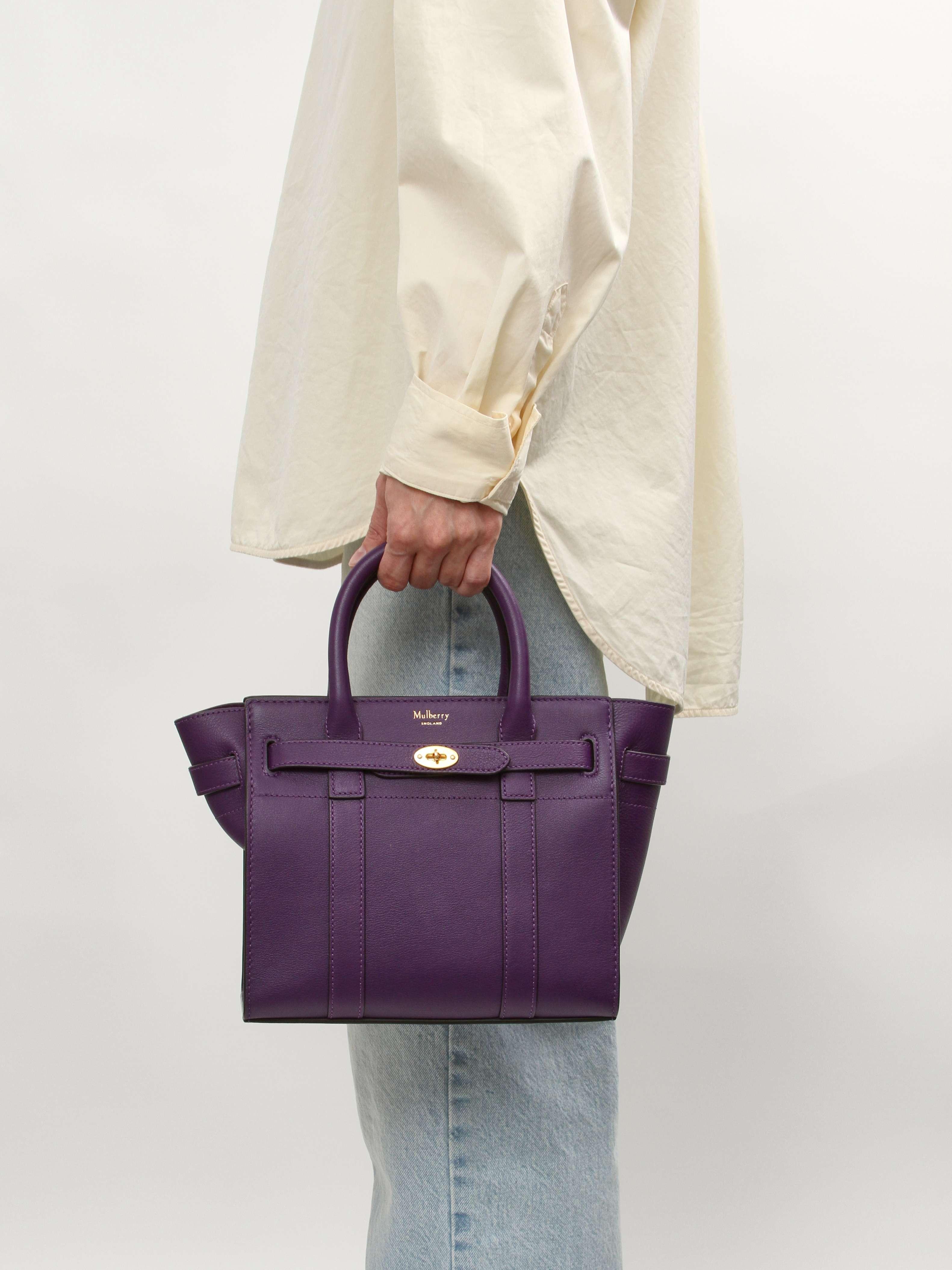 Mulberry Bayswater , фото 2