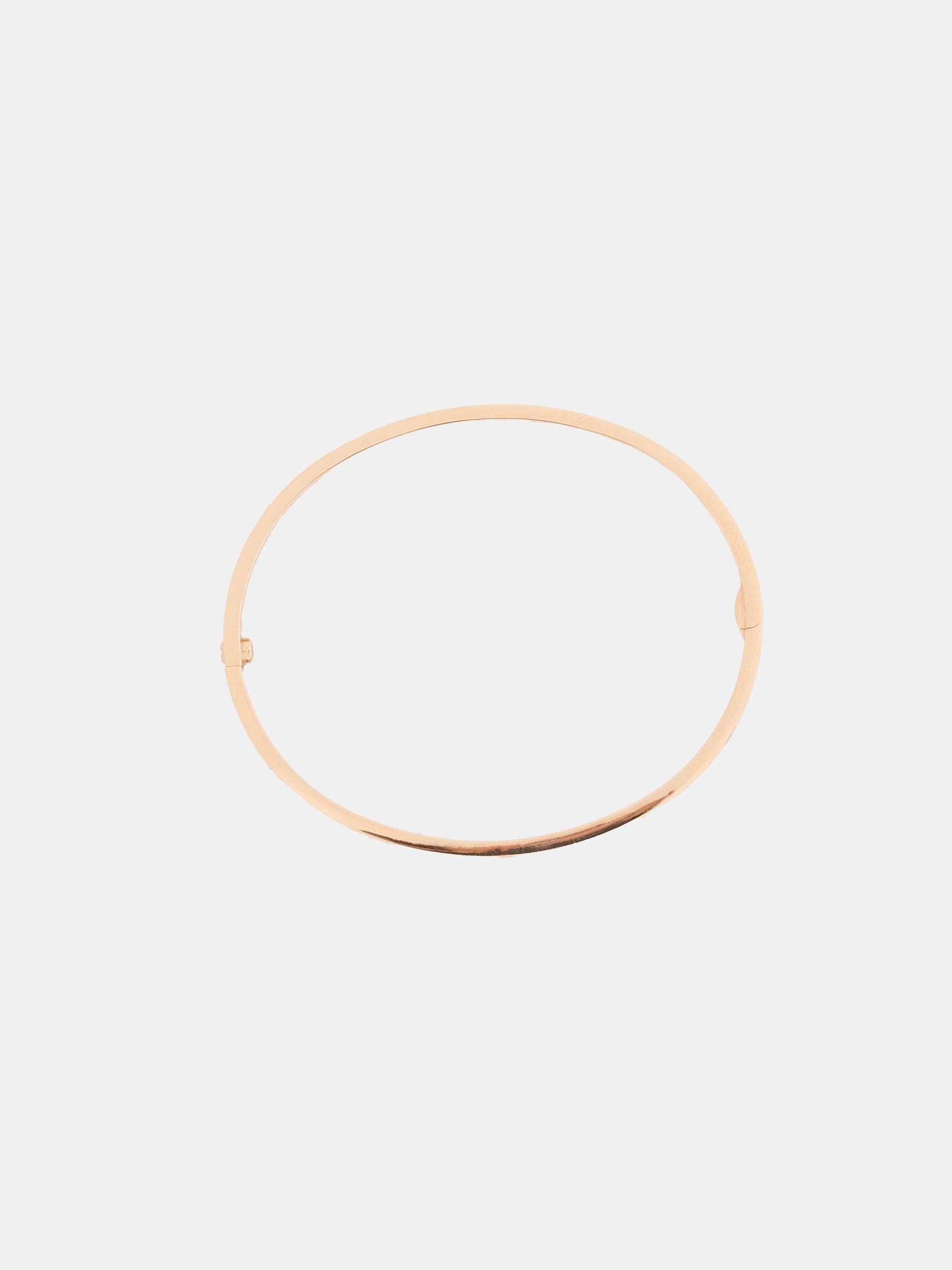 Cartier Love , фото 4