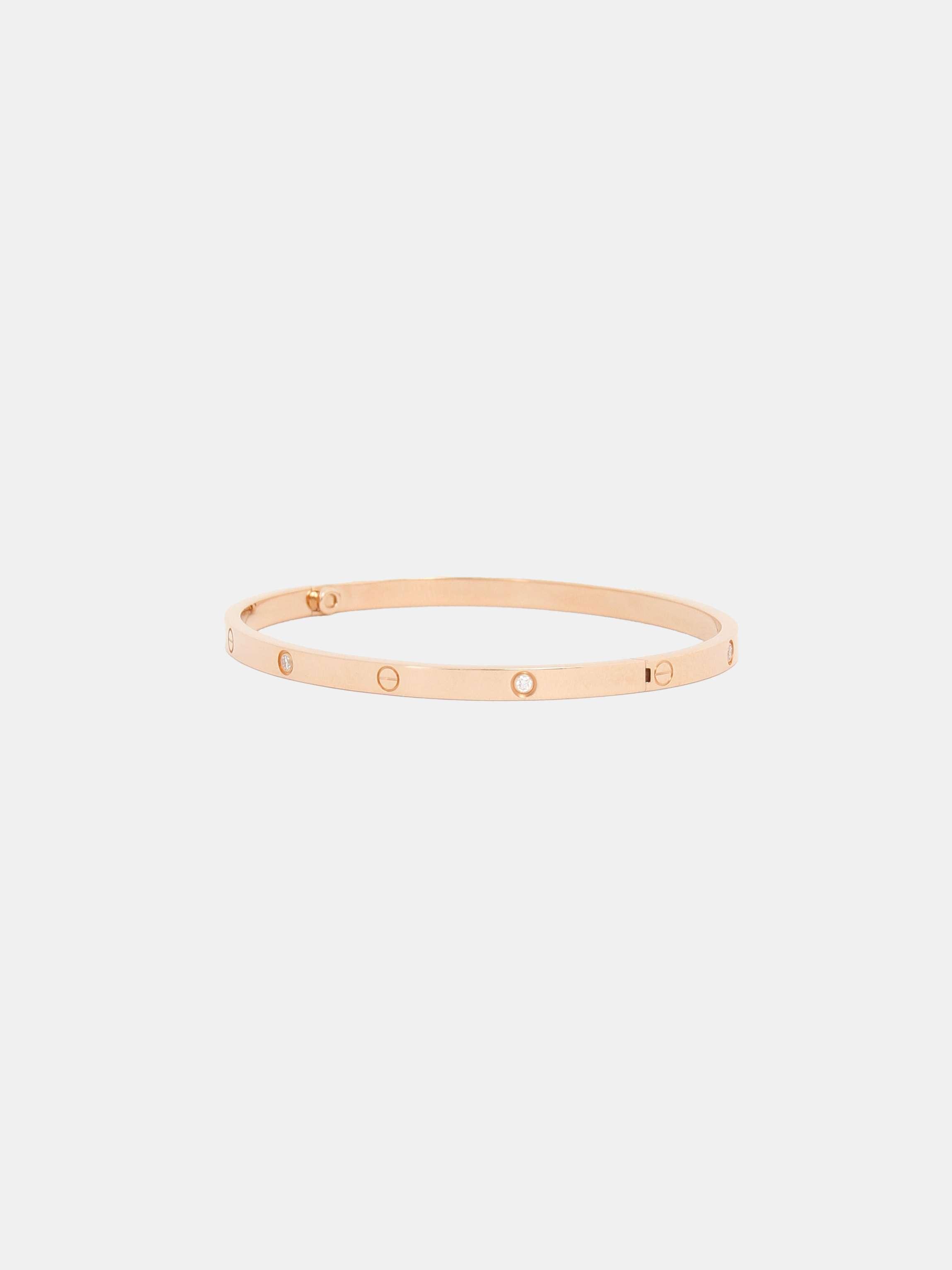 Cartier Love , фото 2