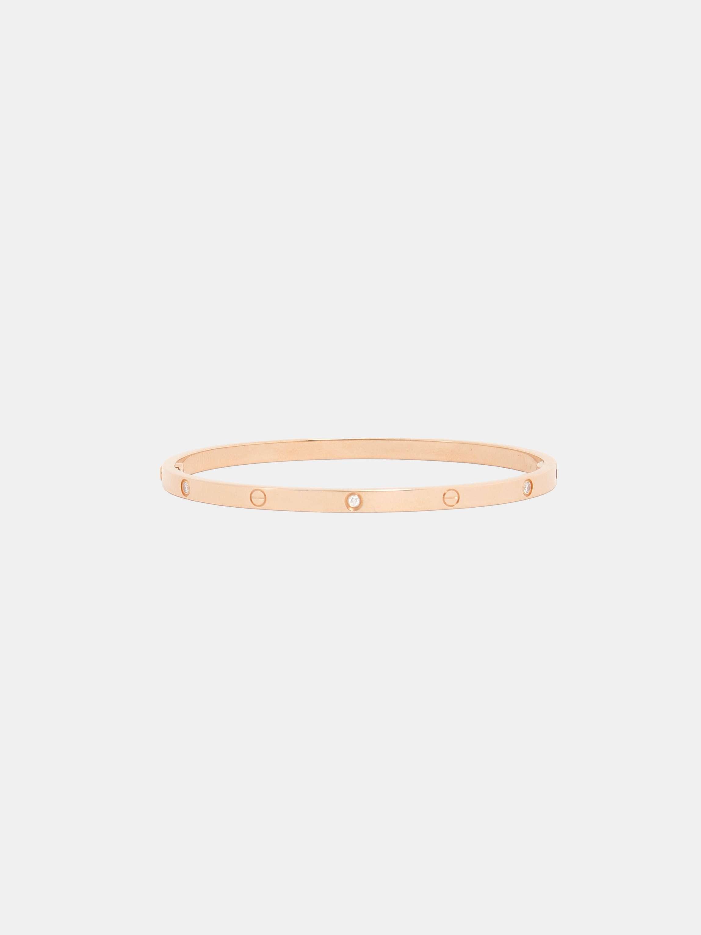 Cartier Love , фото 1