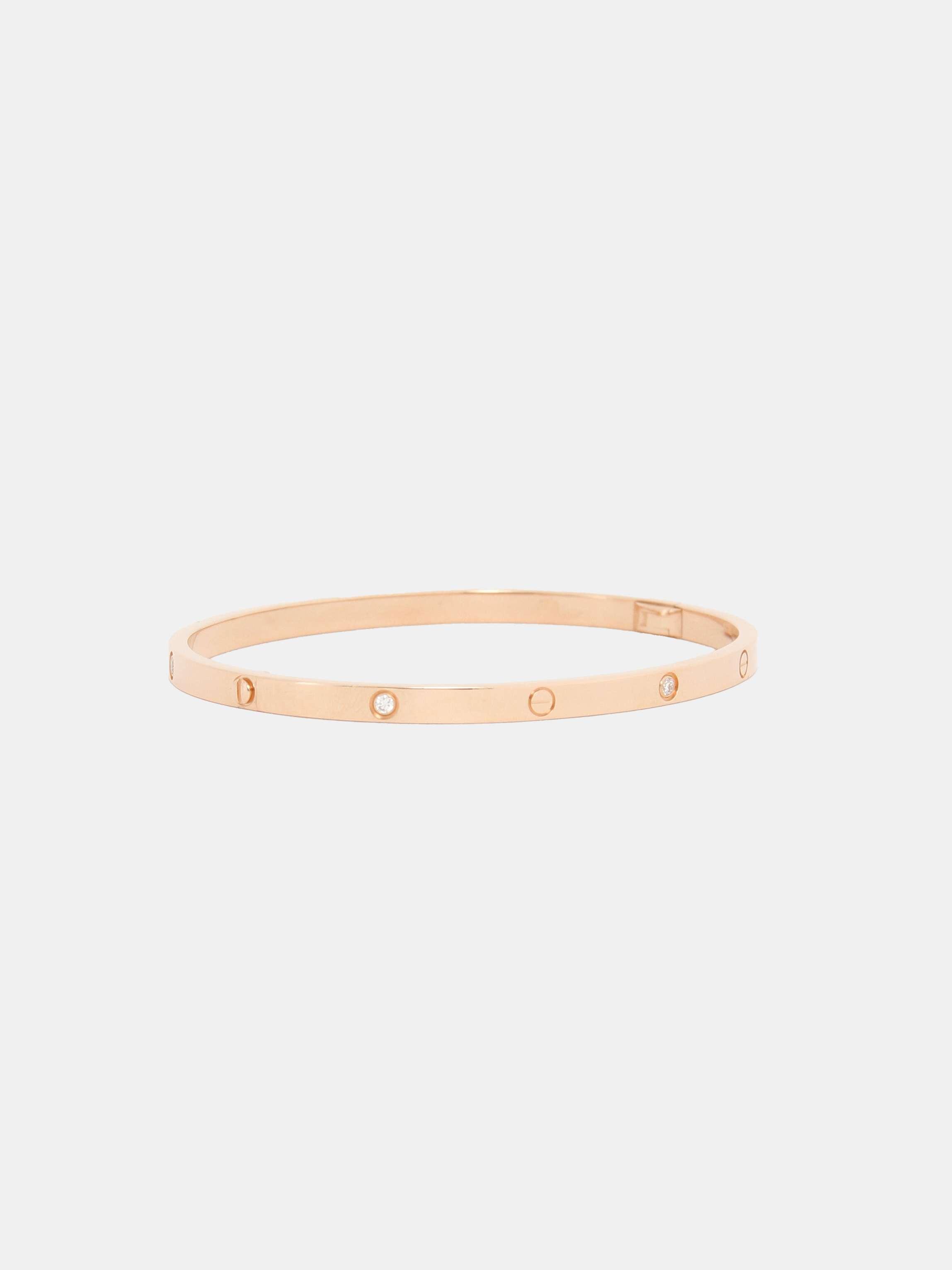 Cartier Love , фото 3