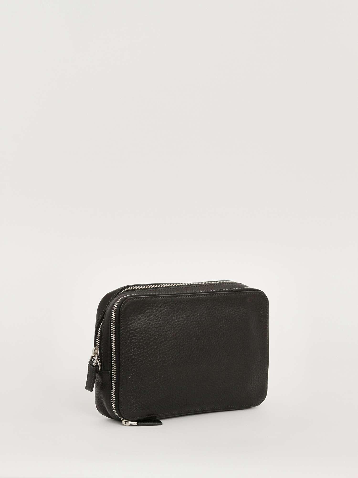 Prada , фото 4