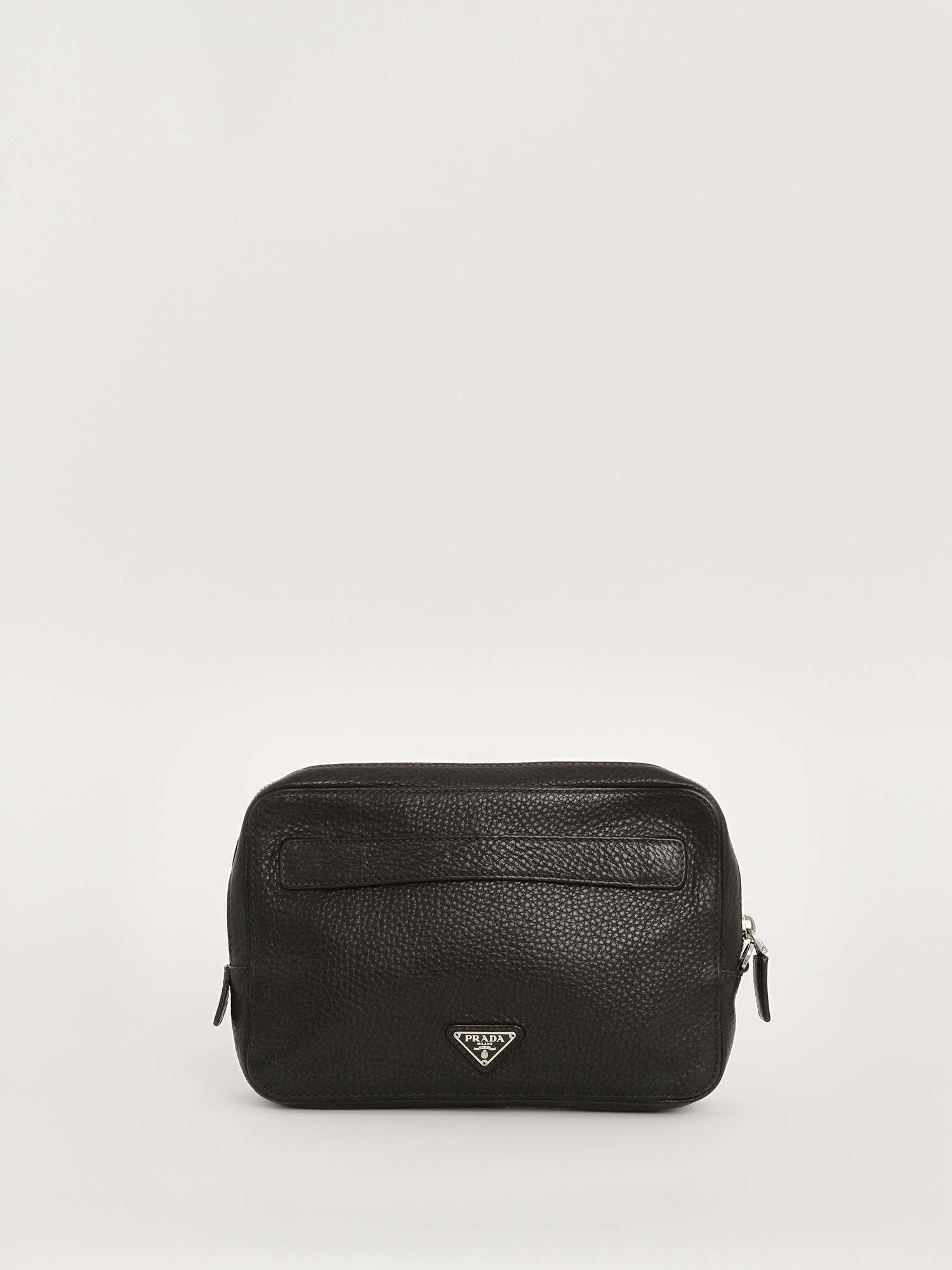 Prada , фото 1
