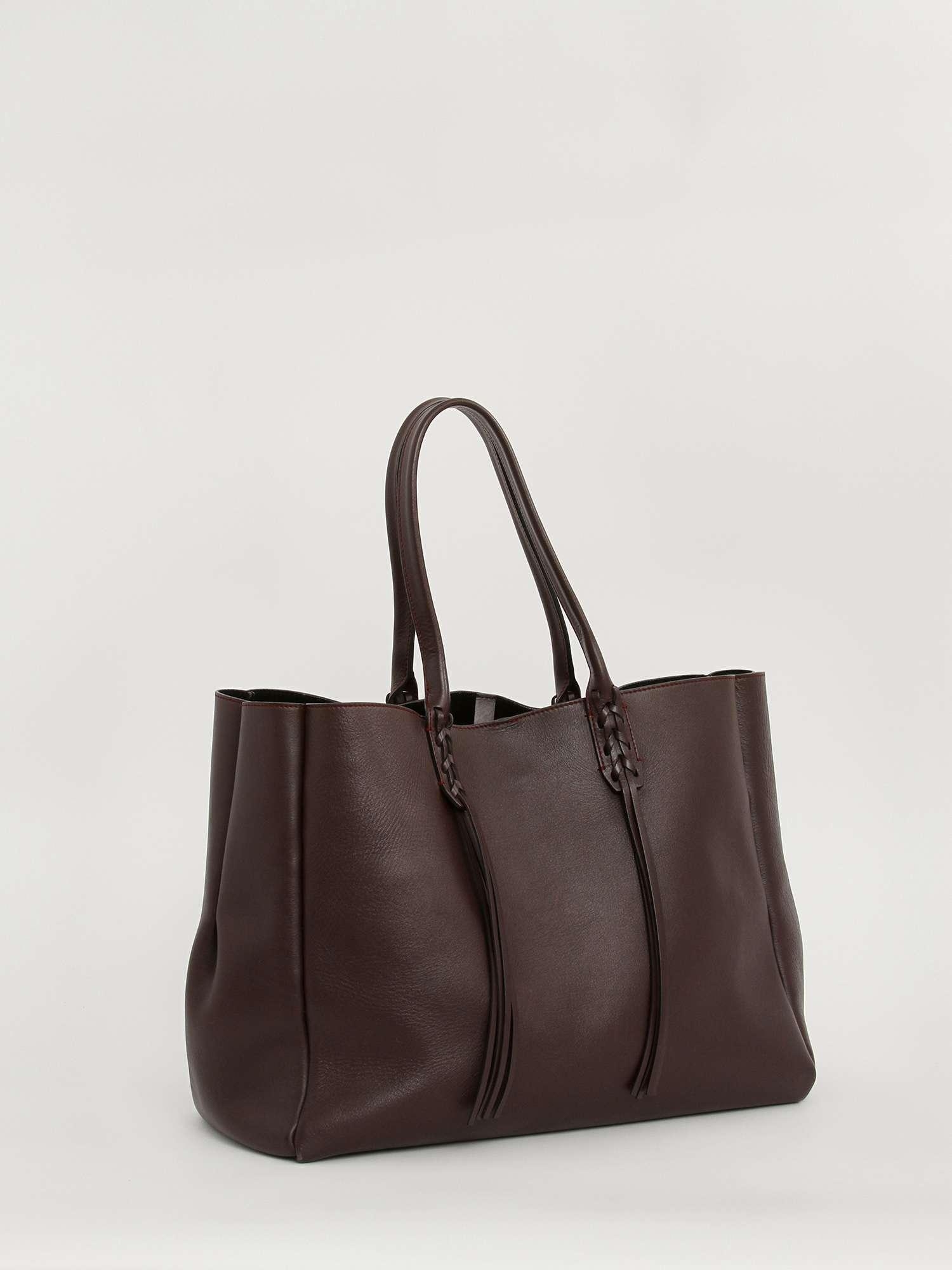 Lanvin Nela , фото 4