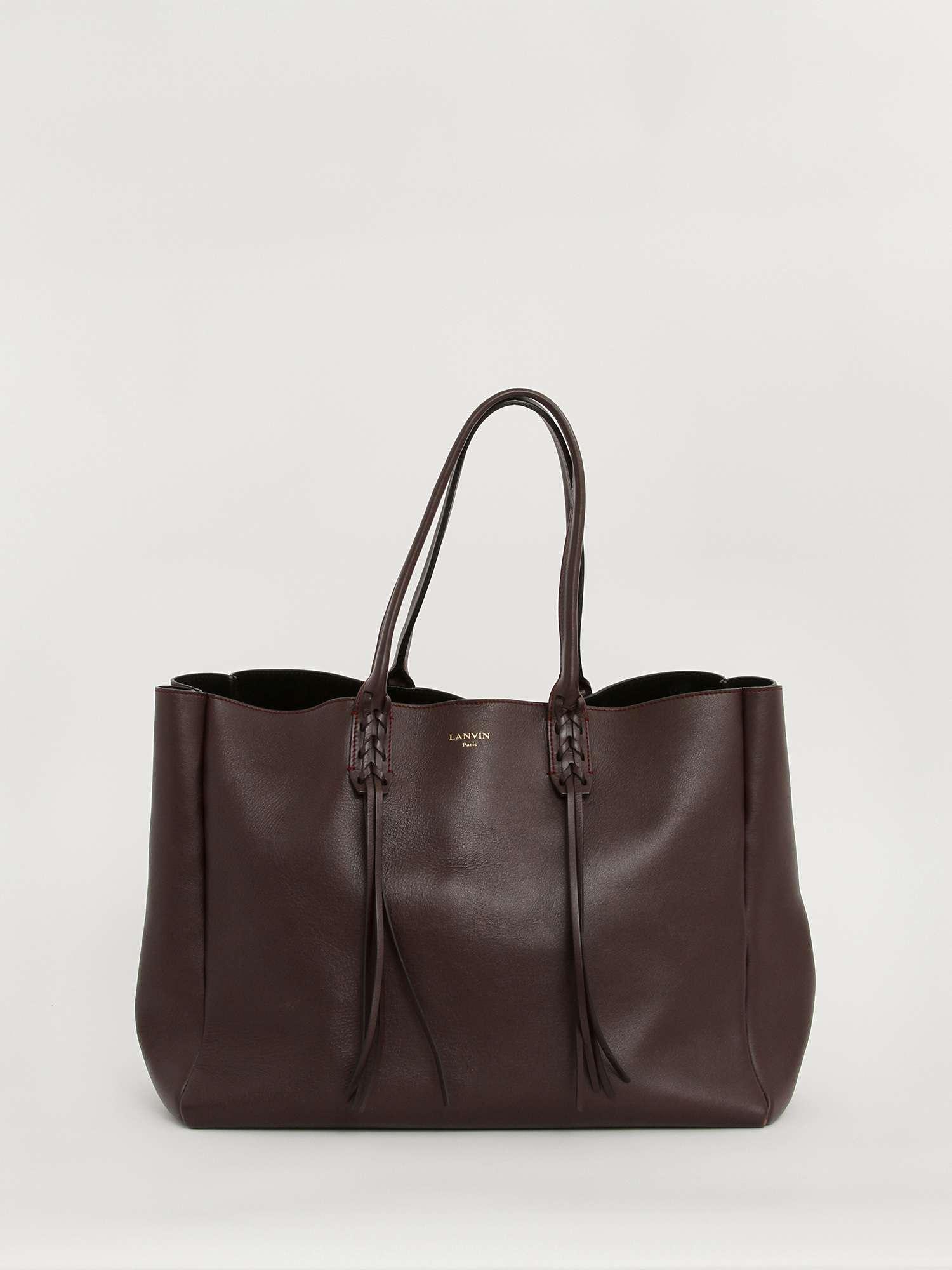 Lanvin Nela , фото 1