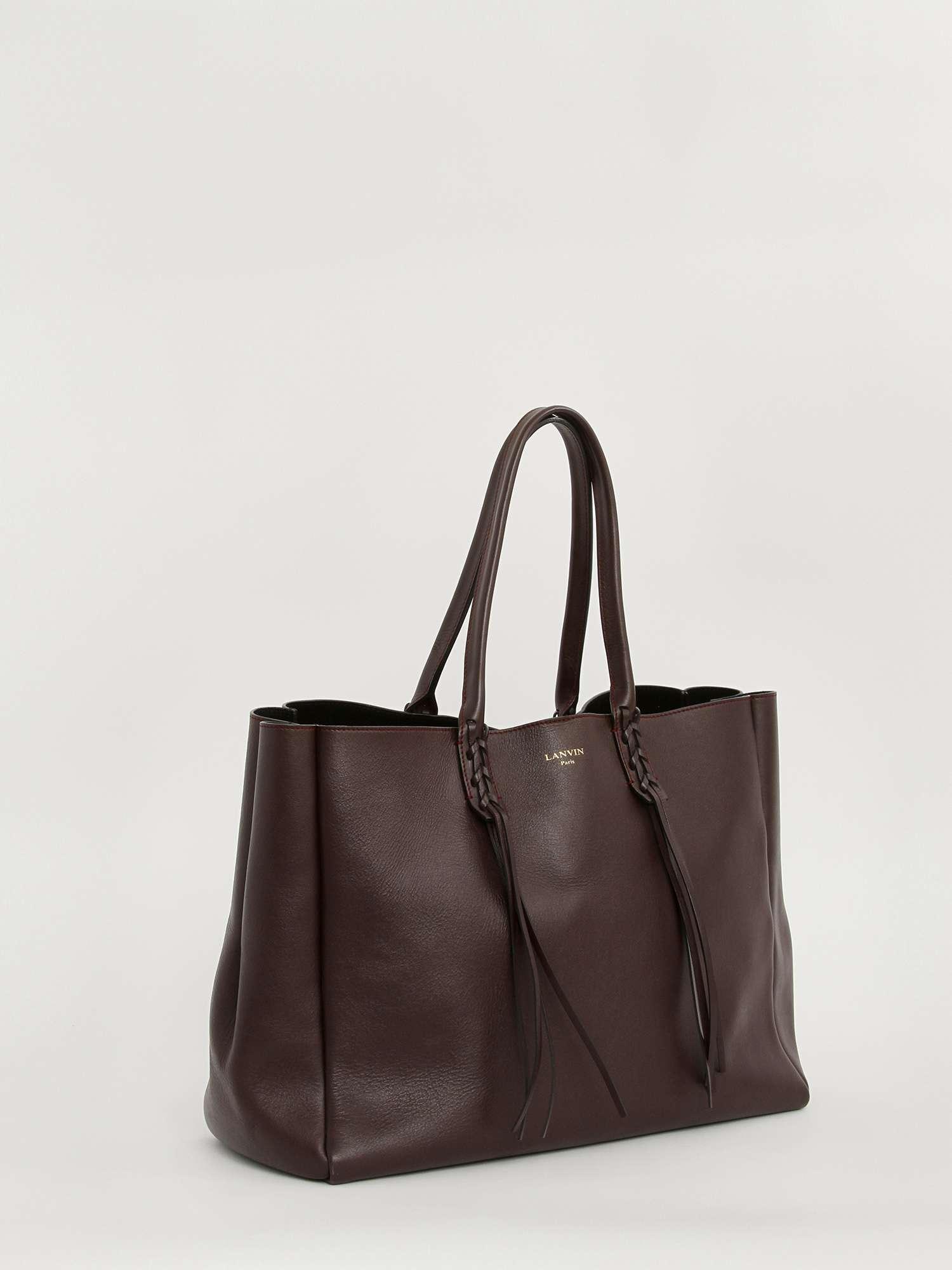 Lanvin Nela , фото 3