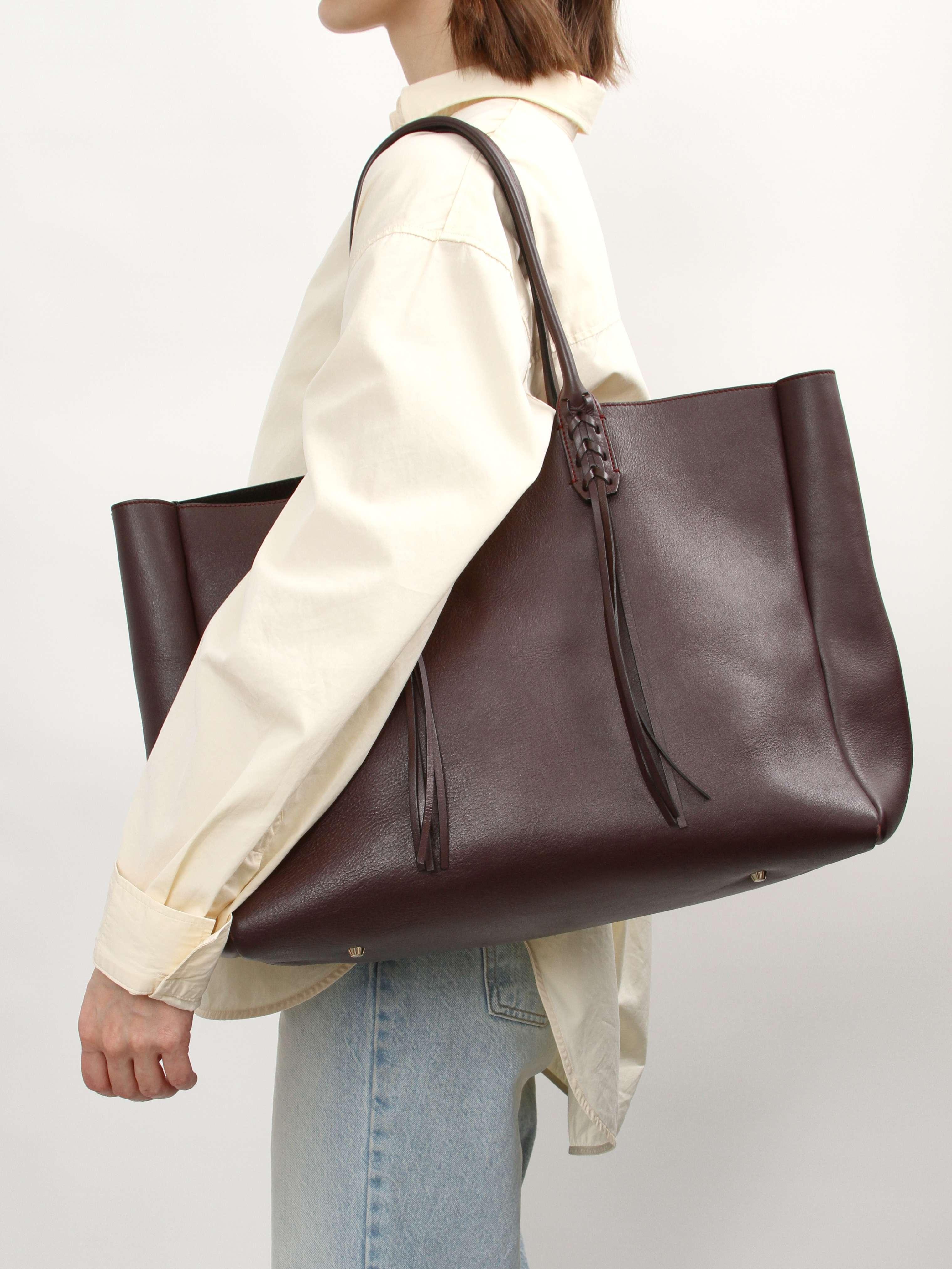 Lanvin Nela , фото 2