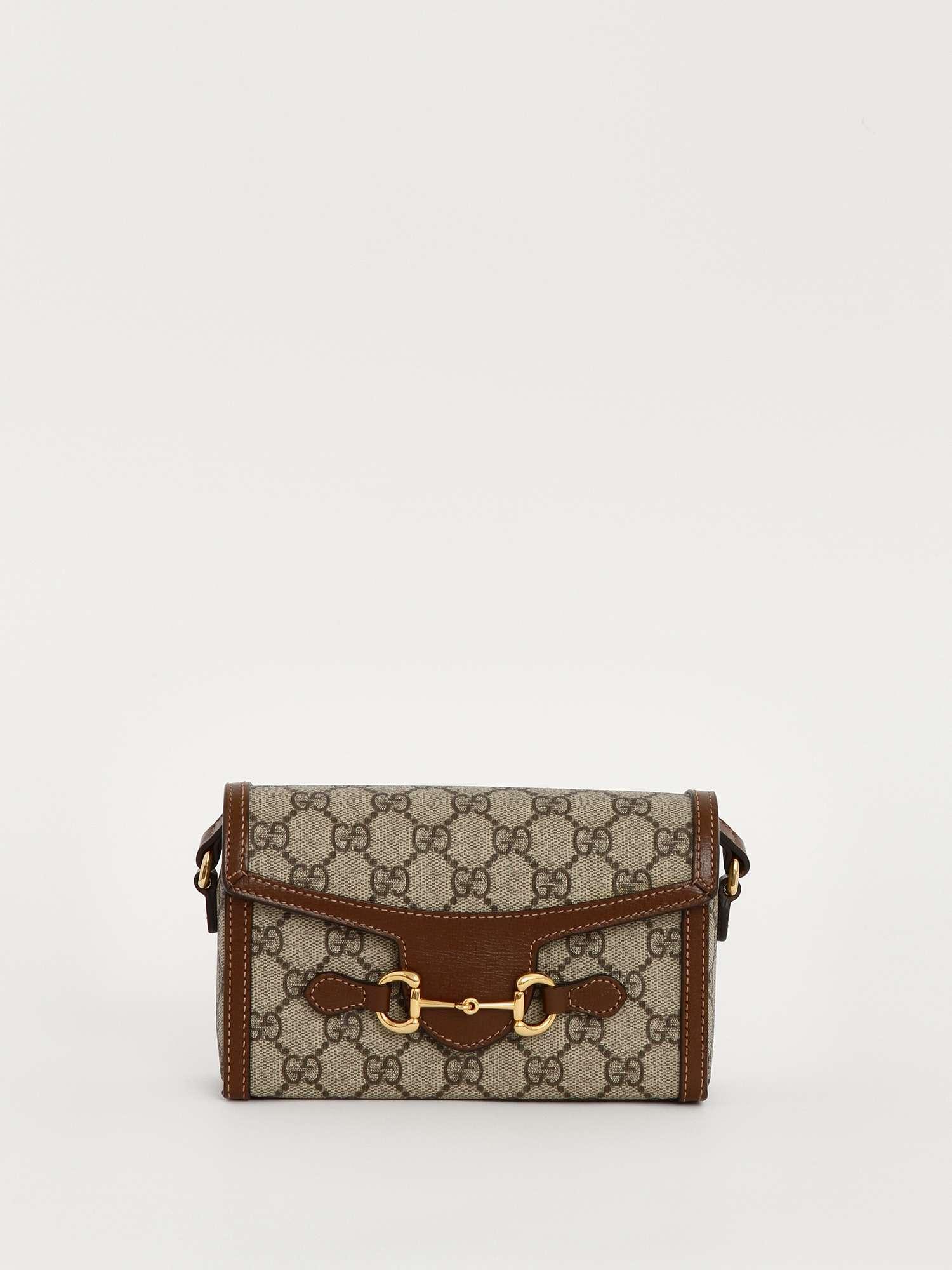 Gucci Horsebit 1955 , фото 1