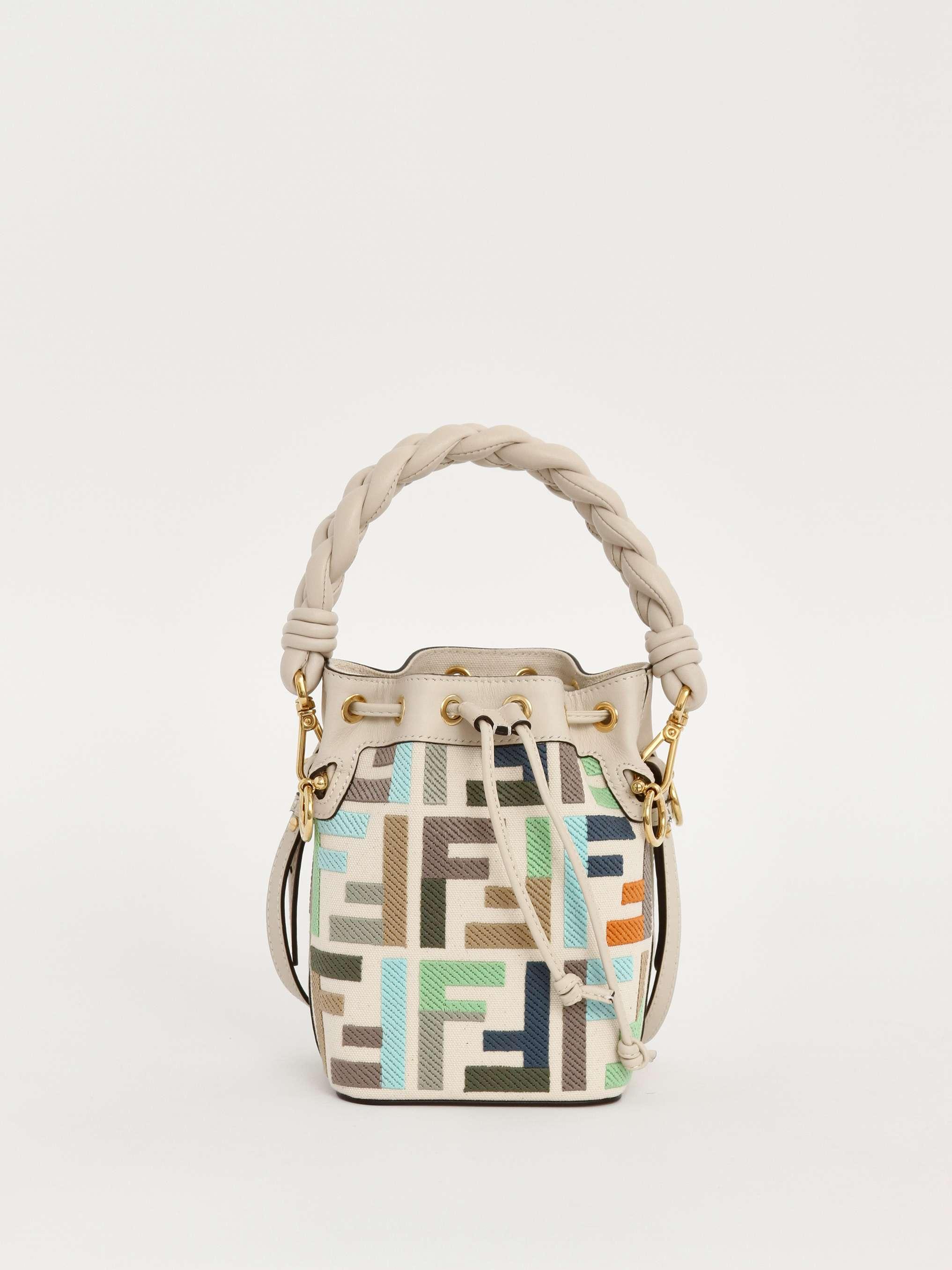 Fendi Mon Tresor , фото 1