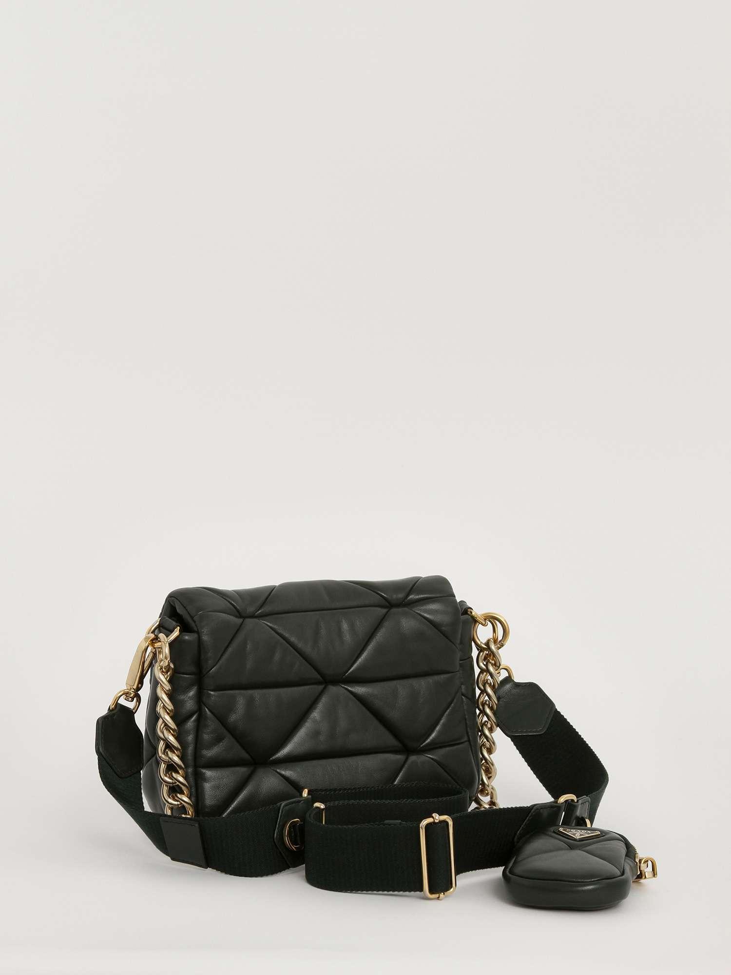 Prada System , фото 4