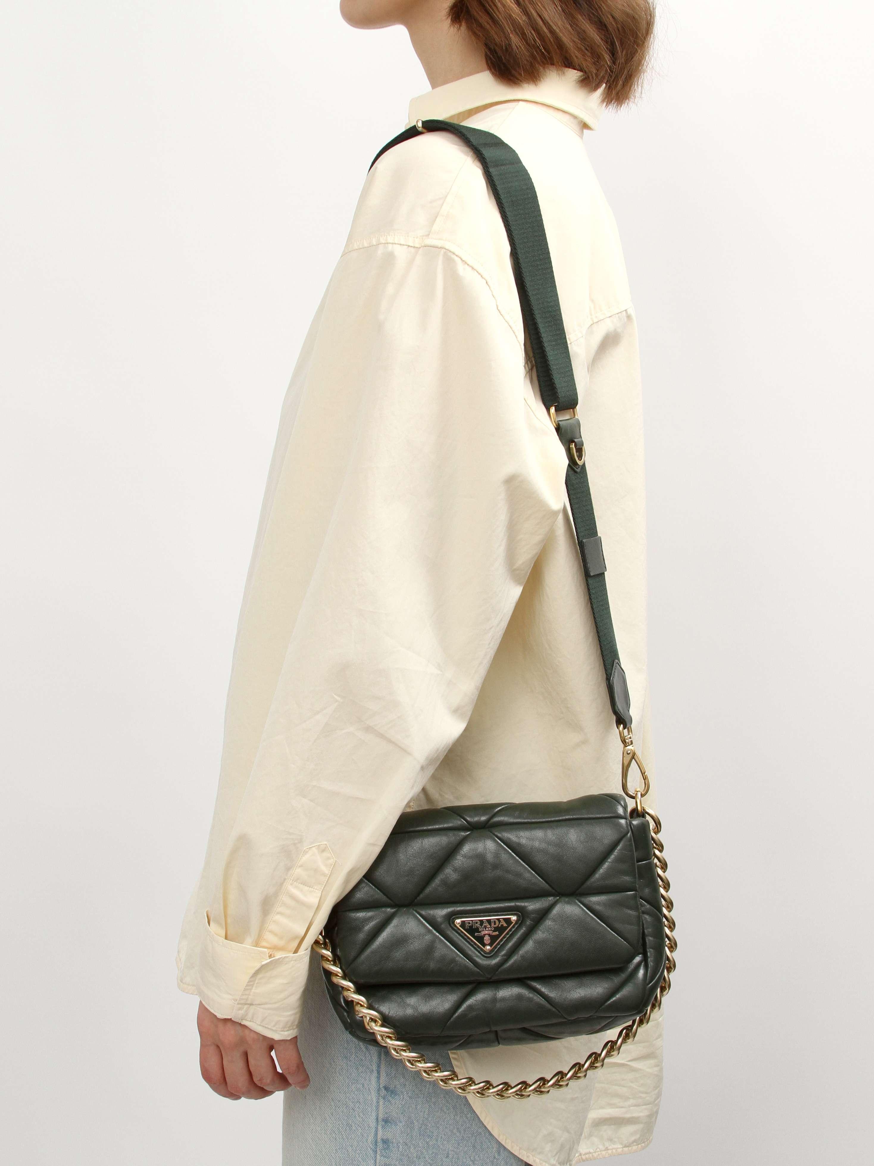 Prada System , фото 2