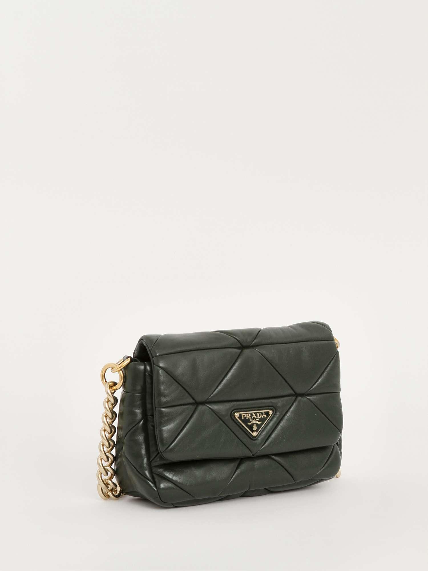 Prada System , фото 3