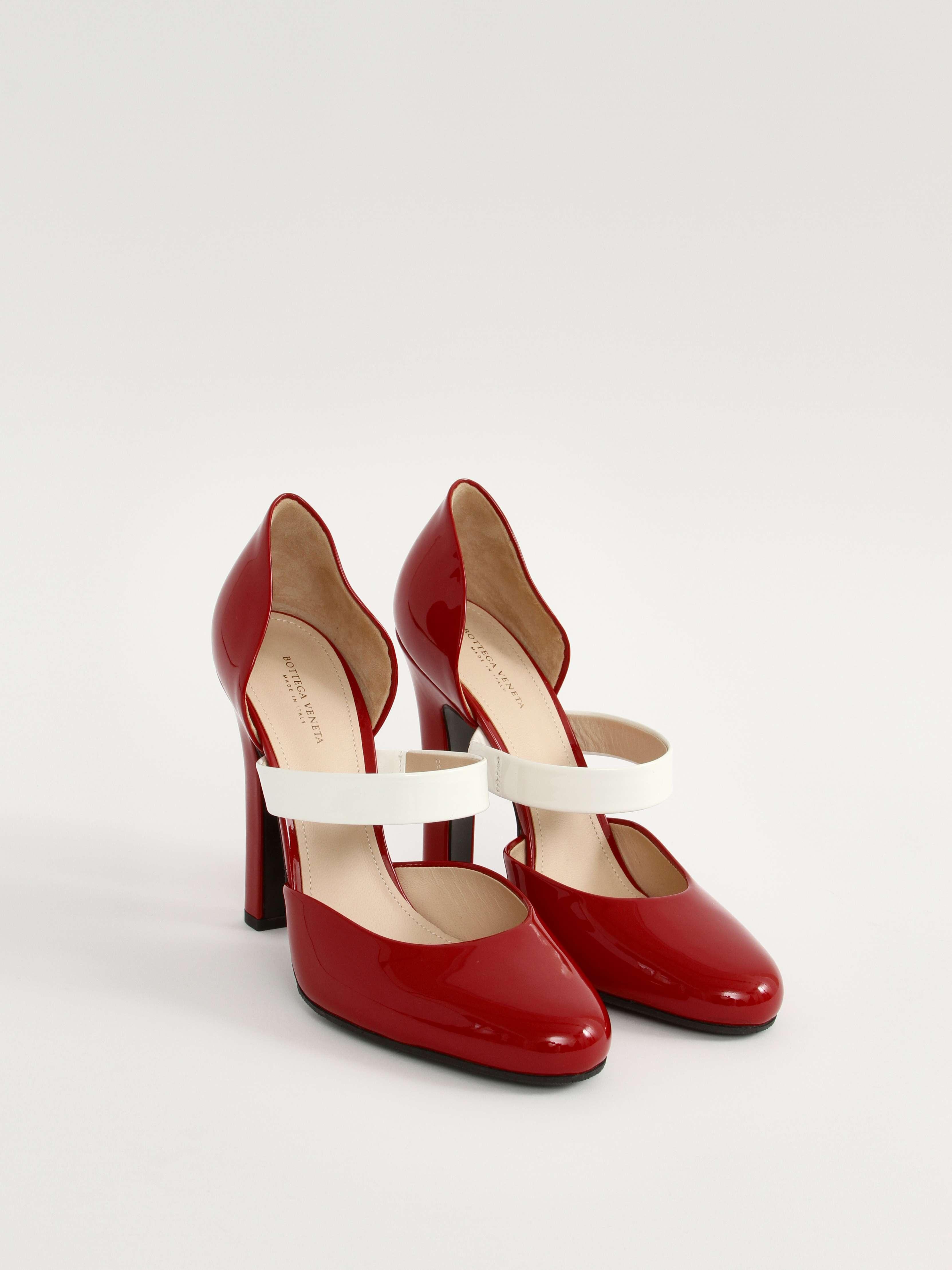 Bottega Veneta 40, фото 3
