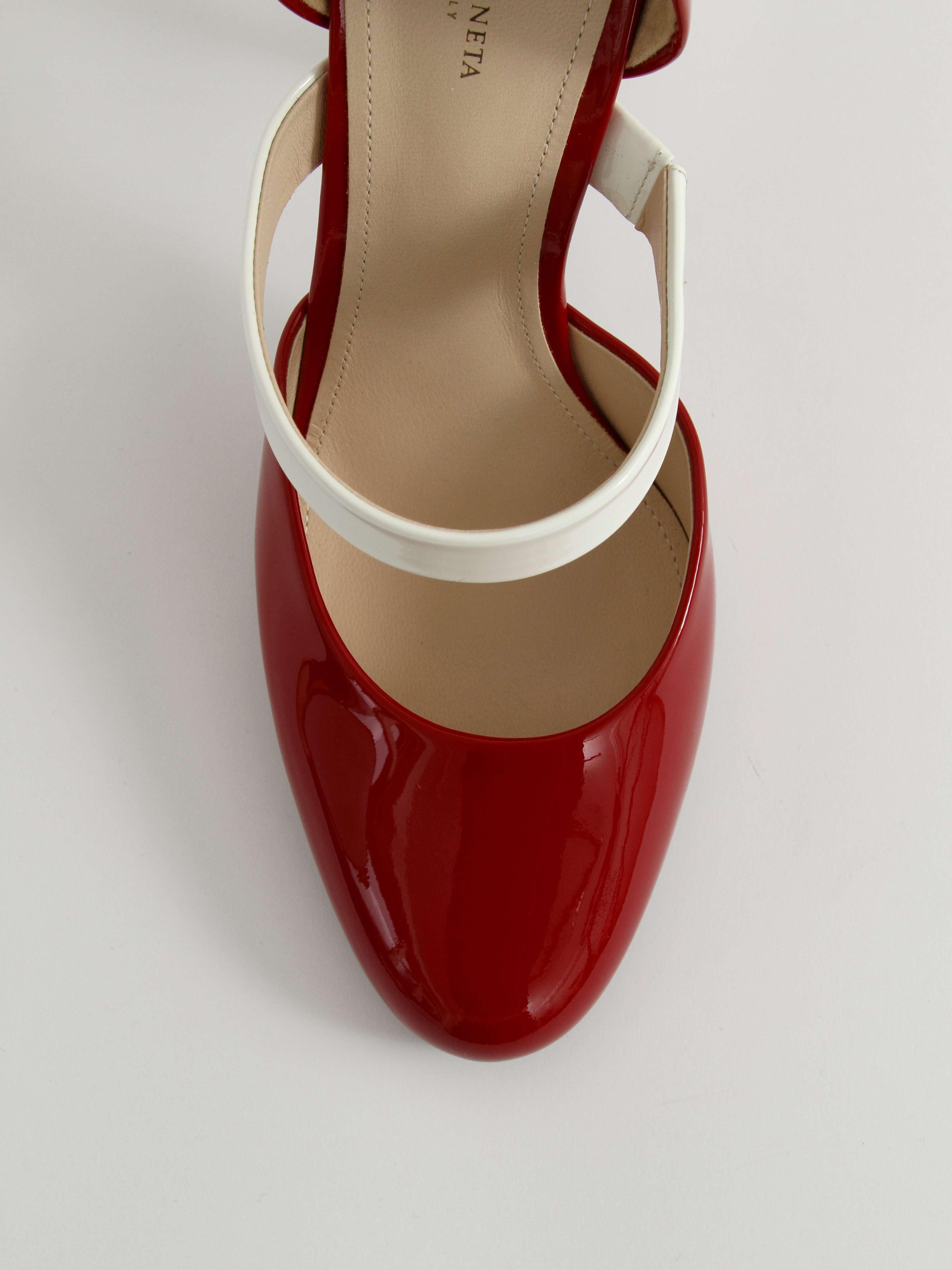 Bottega Veneta 40, фото 5
