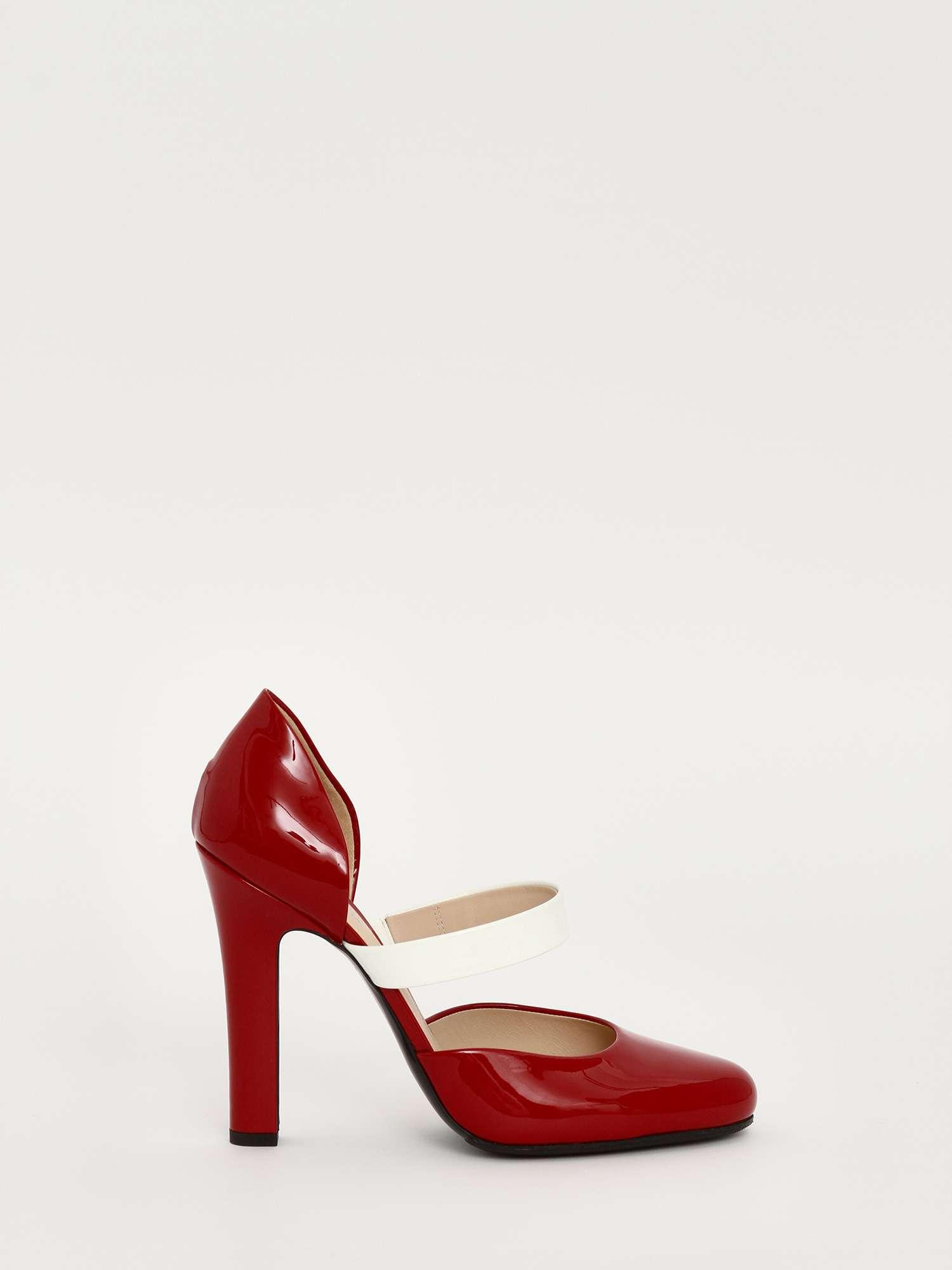 Bottega Veneta 40, фото 1