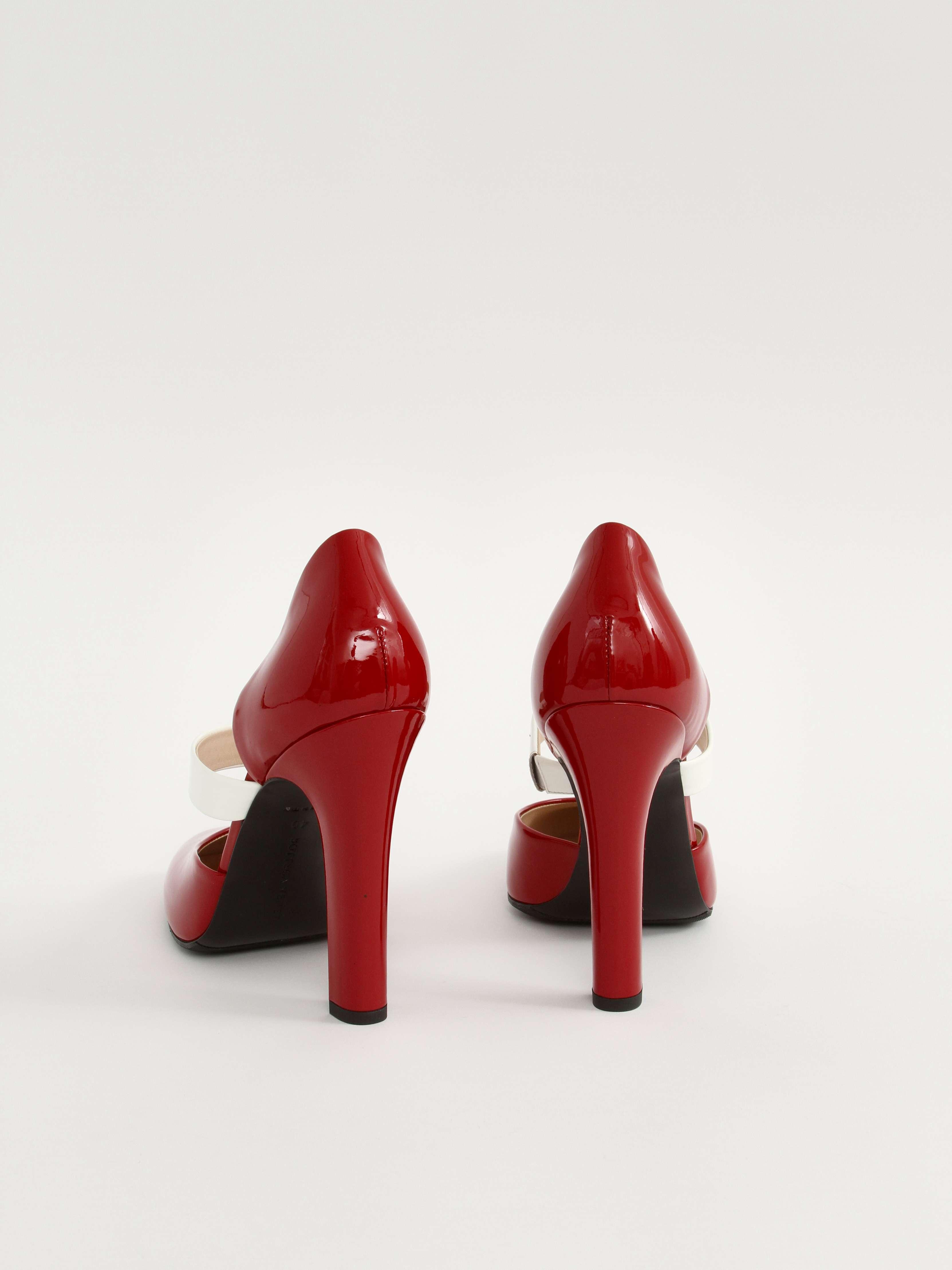 Bottega Veneta 40, фото 4