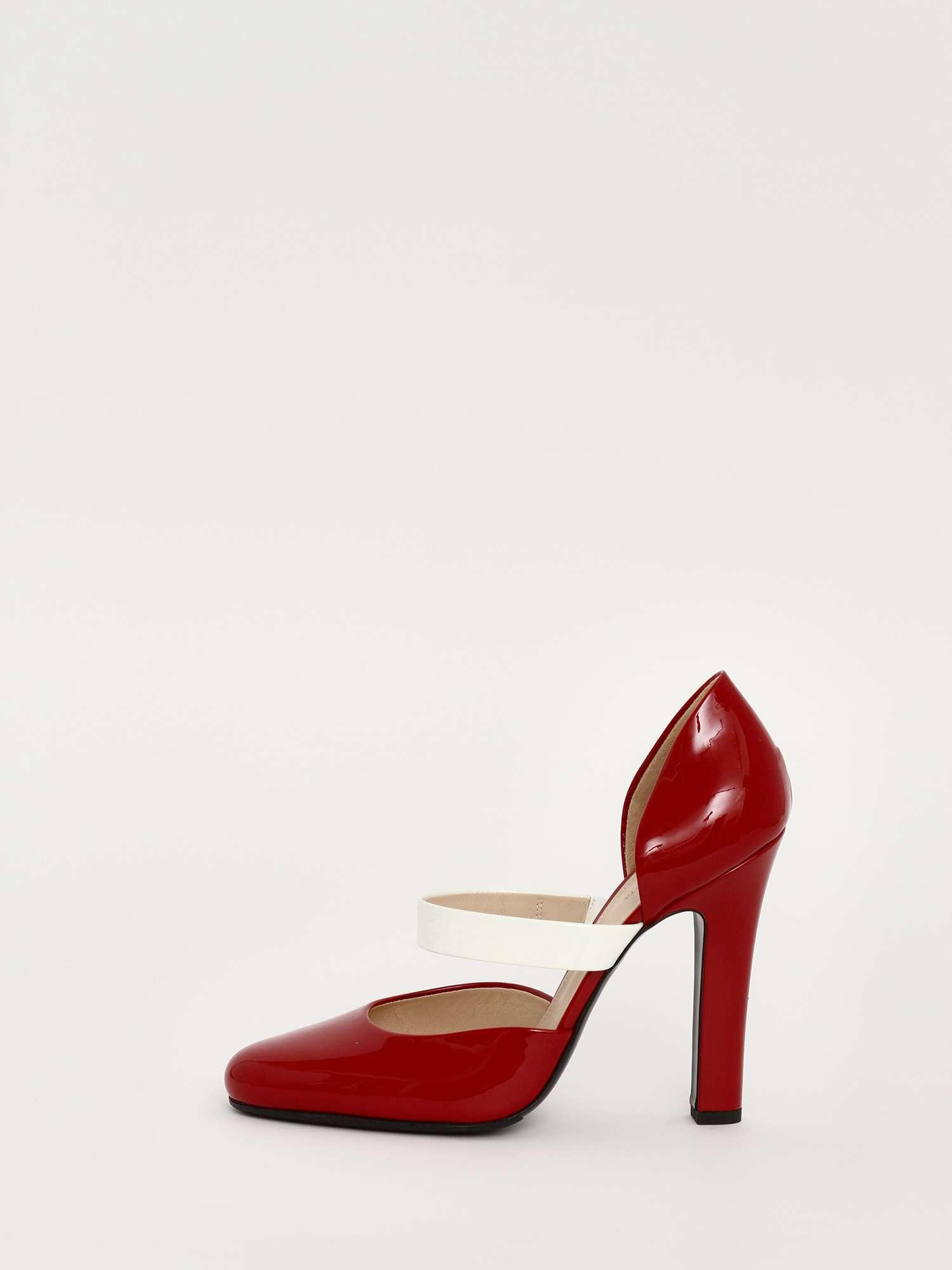 Bottega Veneta 40, фото 2