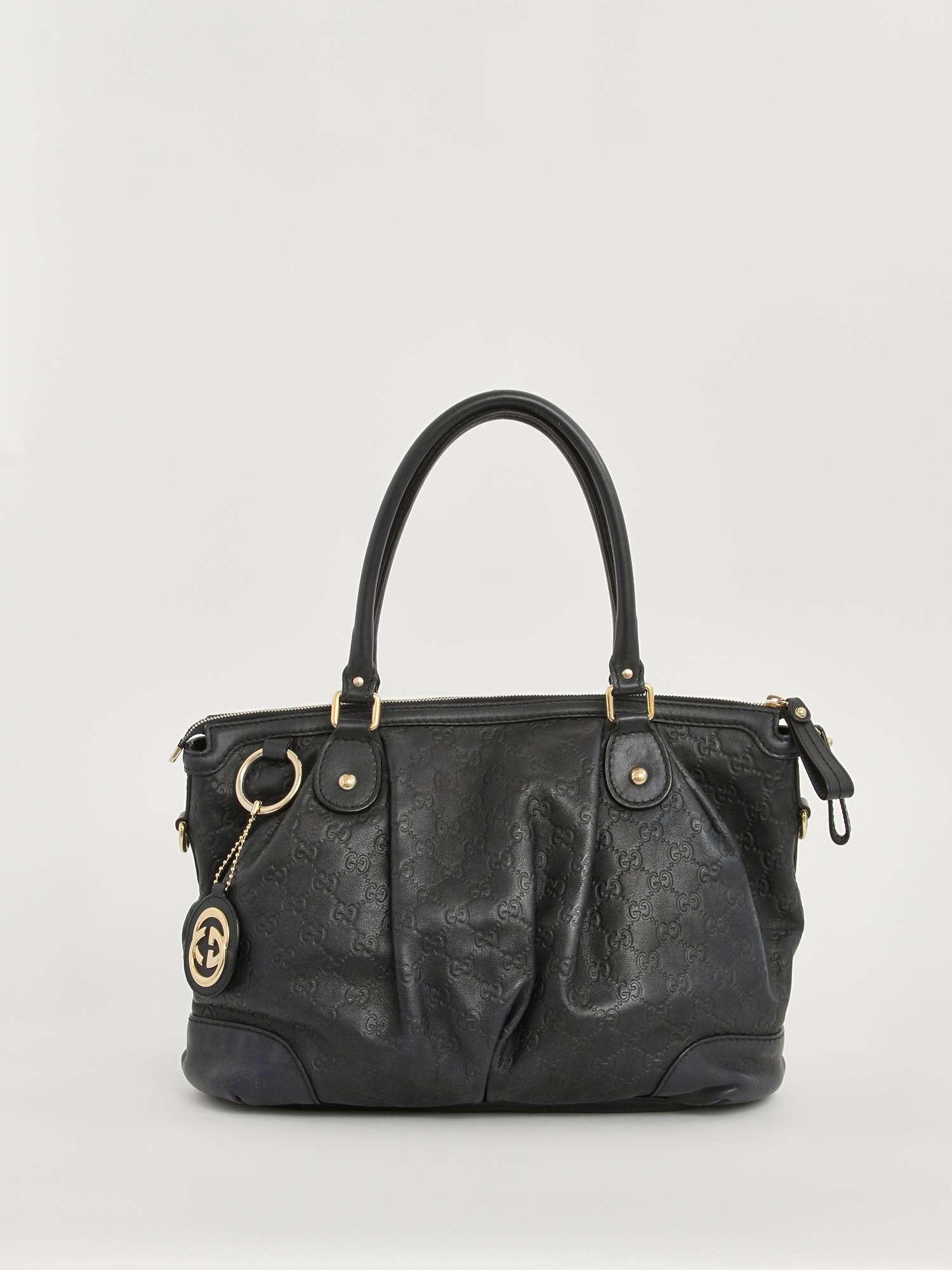 Gucci , фото 1