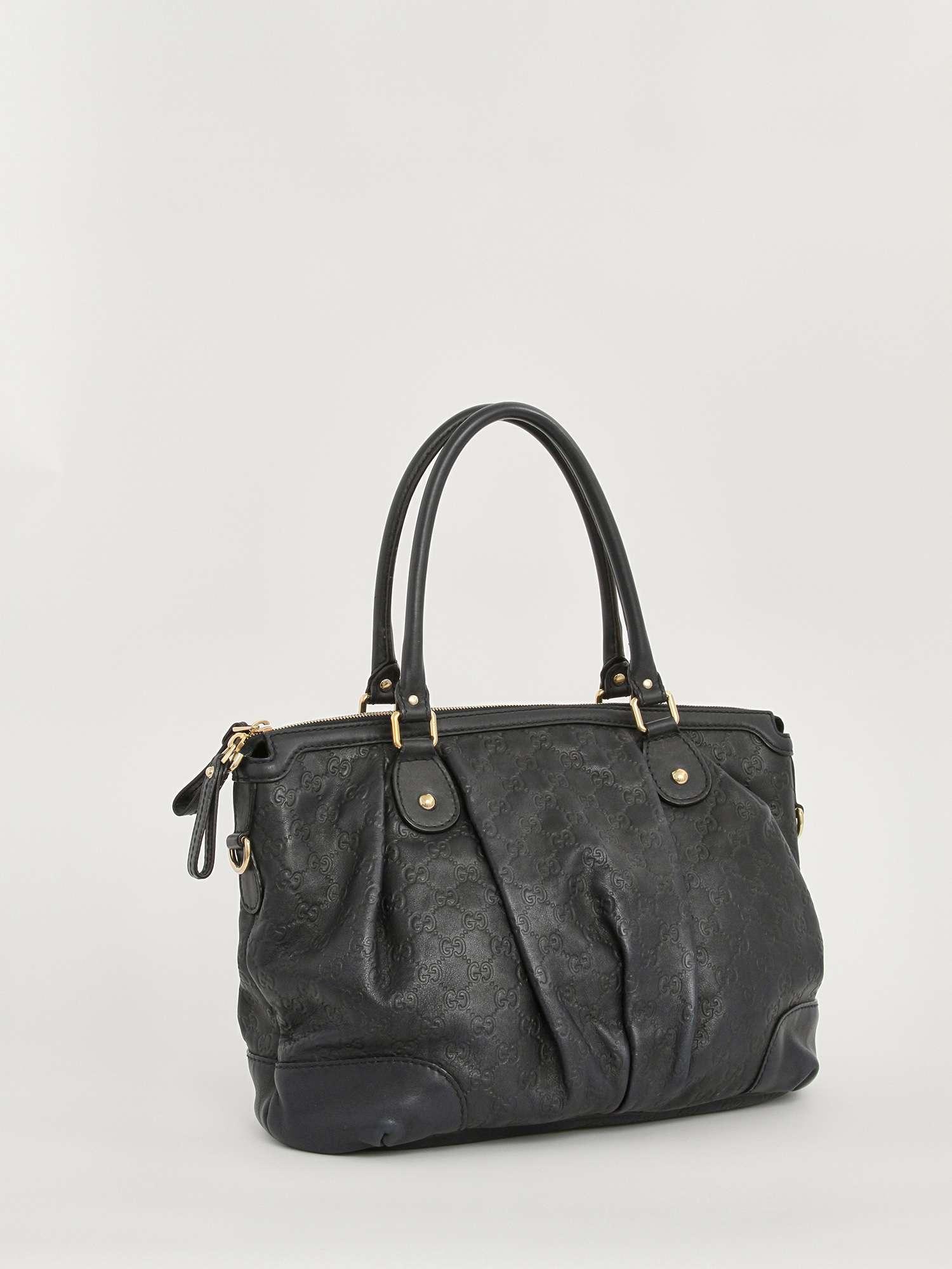 Gucci , фото 4