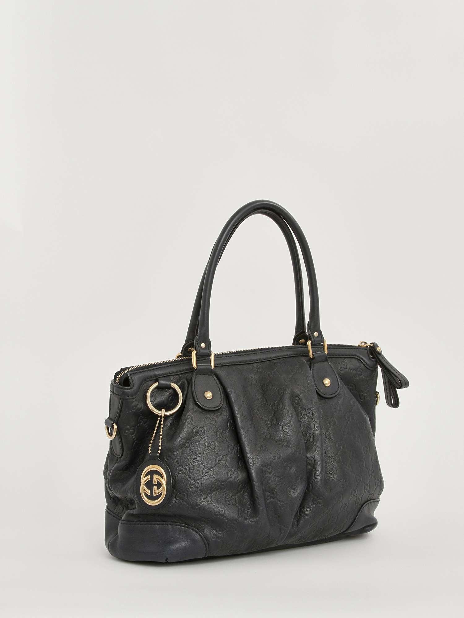 Gucci , фото 3