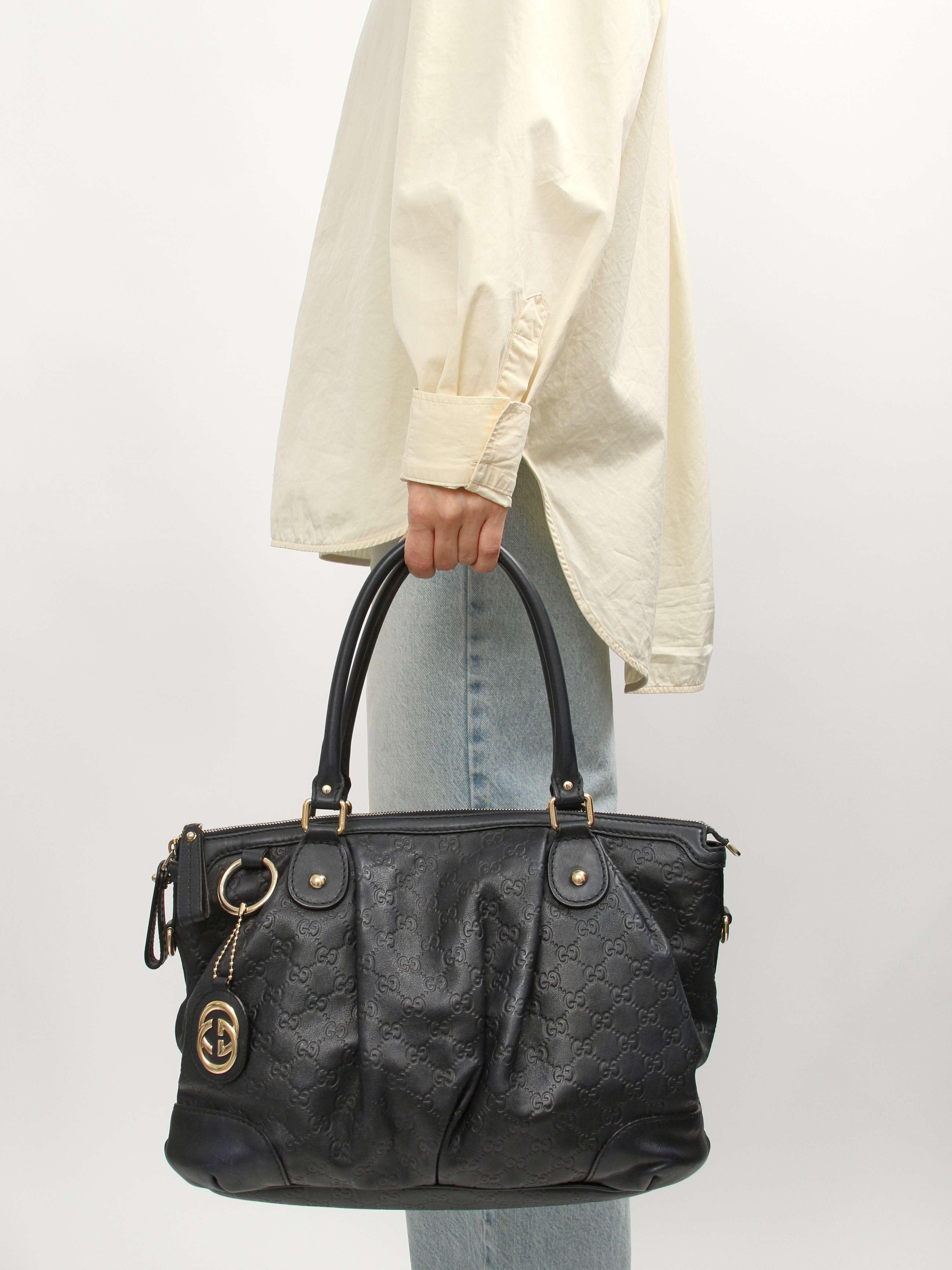 Gucci , фото 2