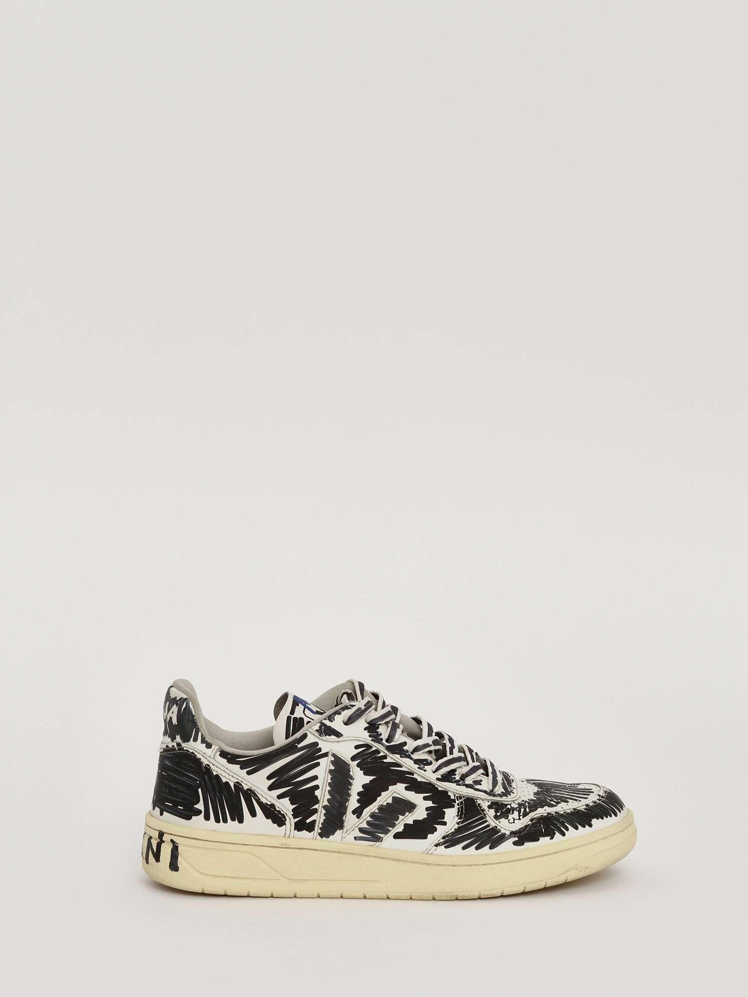 Marni 39, фото 1
