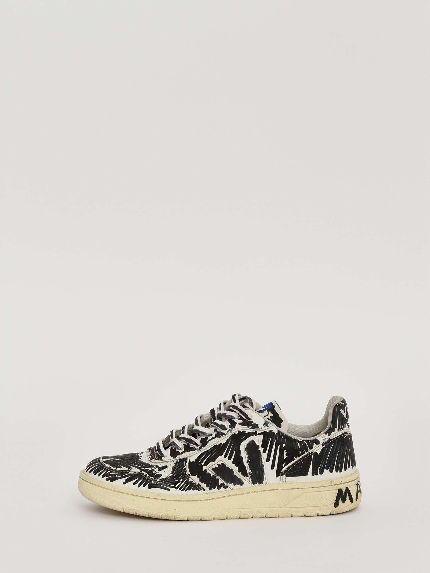 Marni 39, фото 2