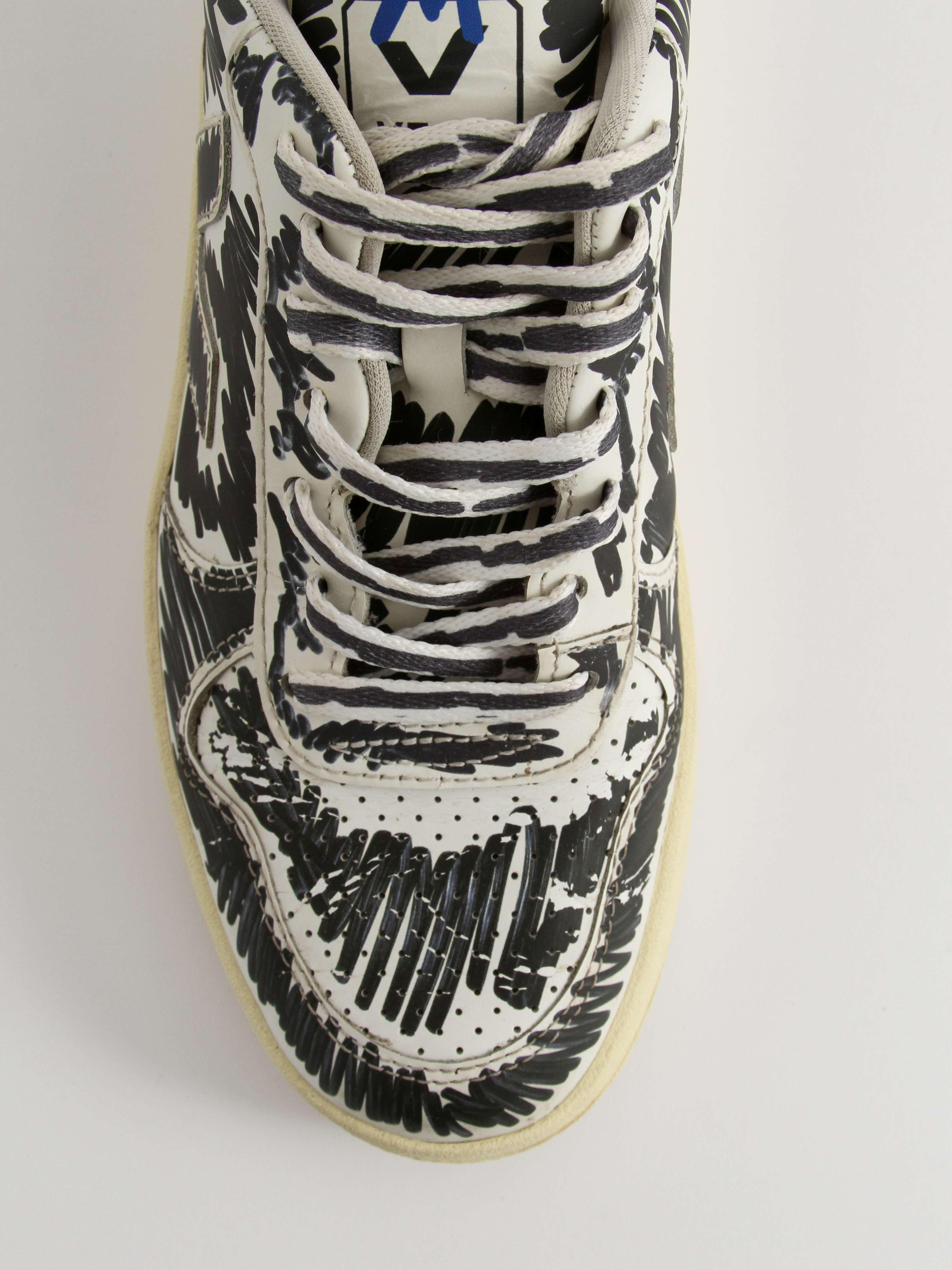 Marni 39, фото 5