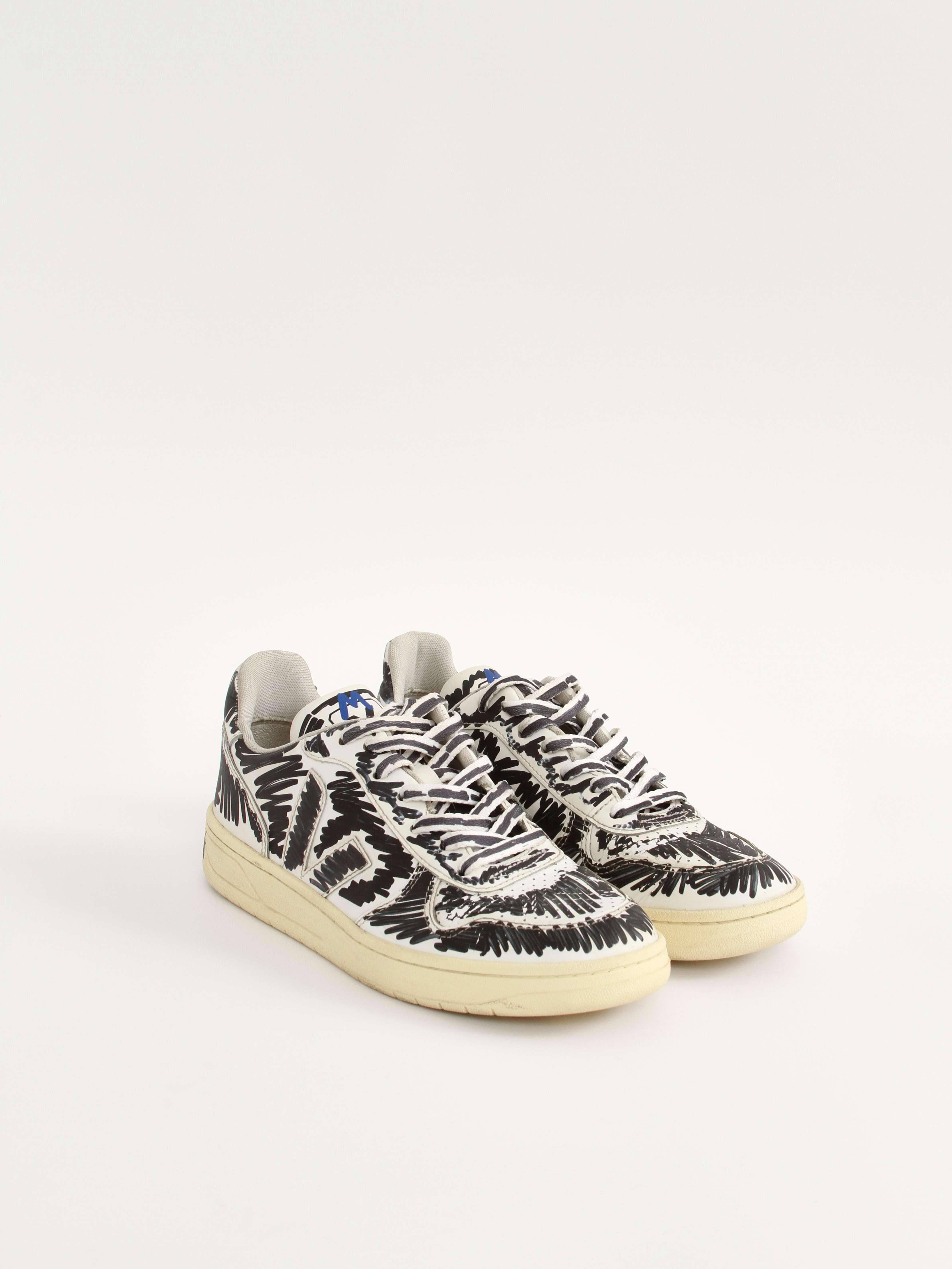 Marni 39, фото 3