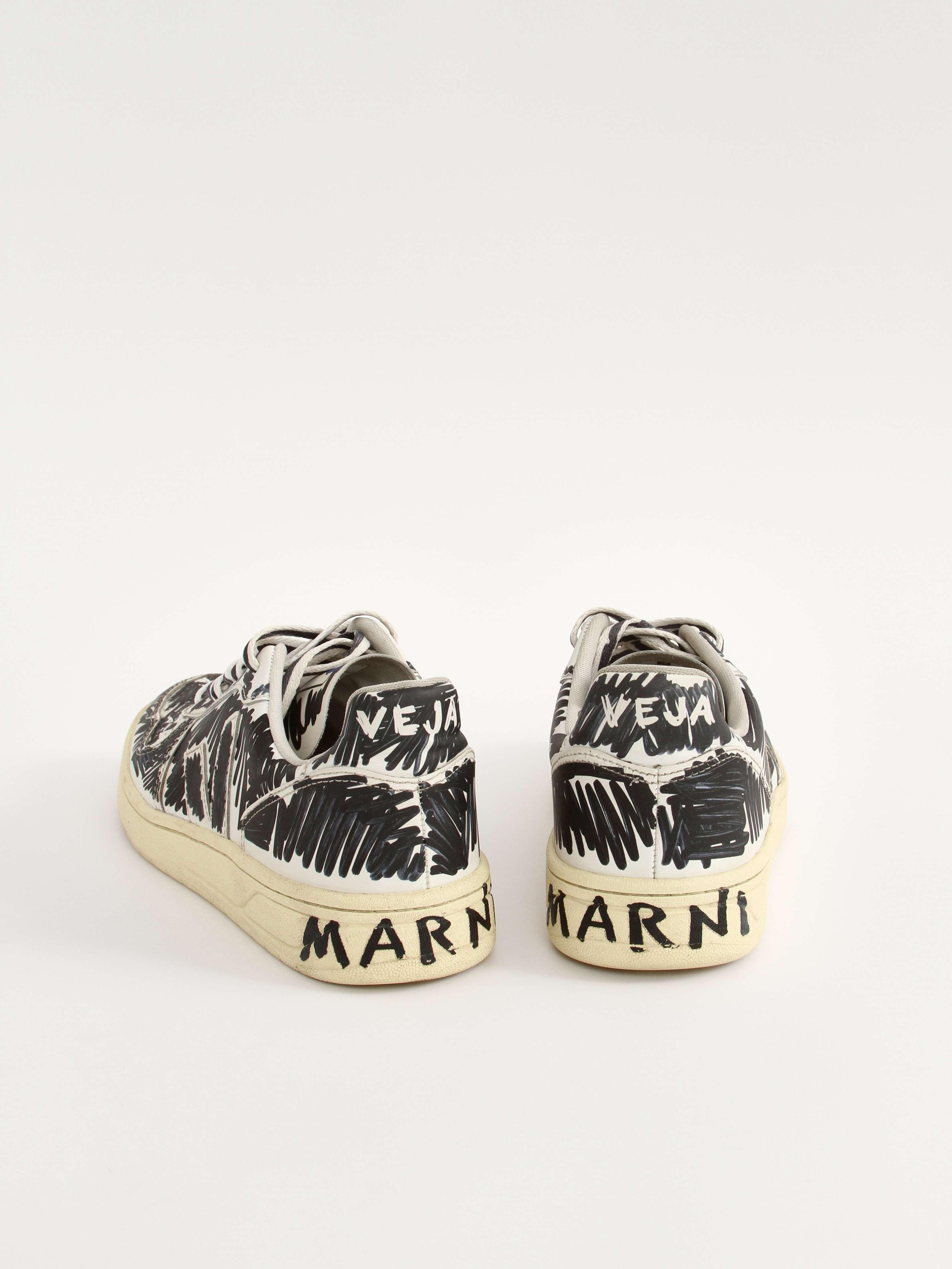 Marni 39, фото 4