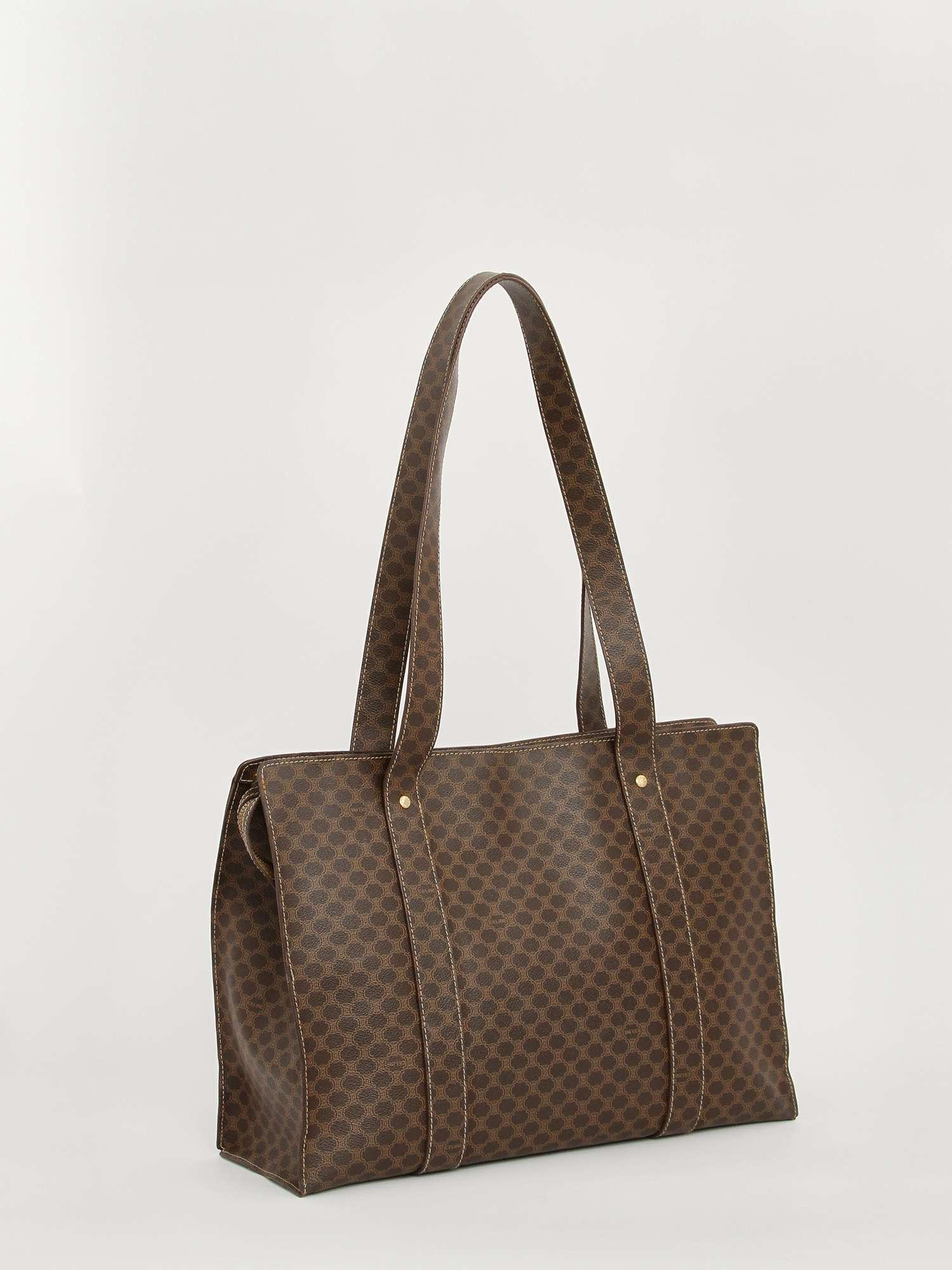Celine , фото 4