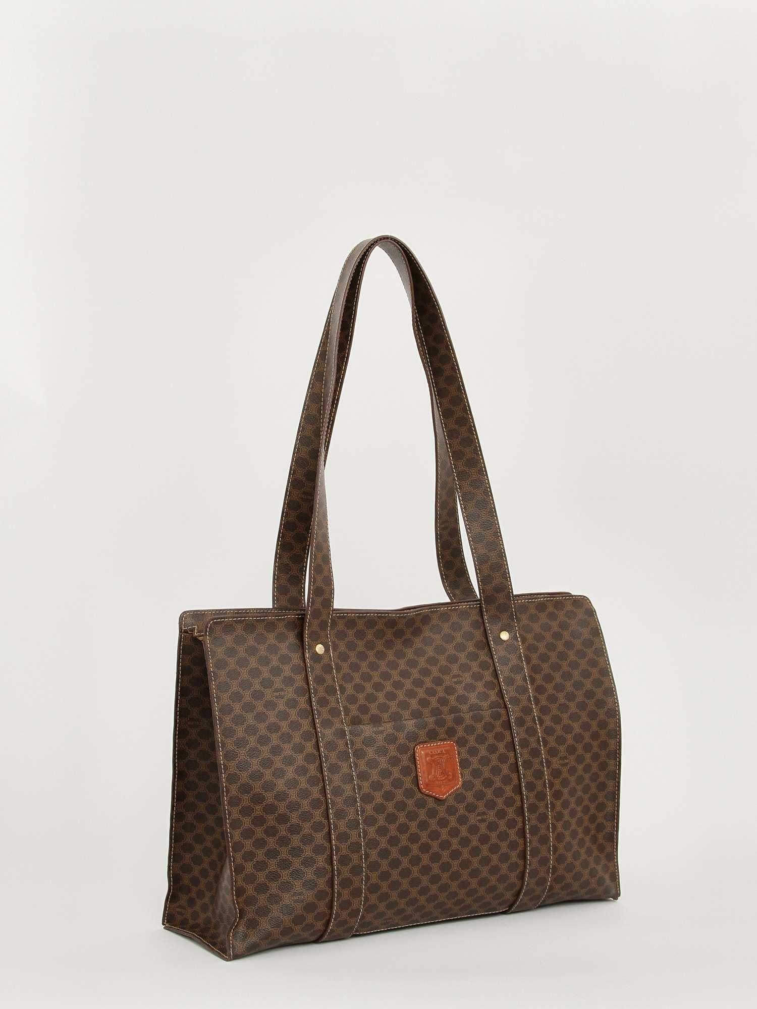 Celine , фото 3