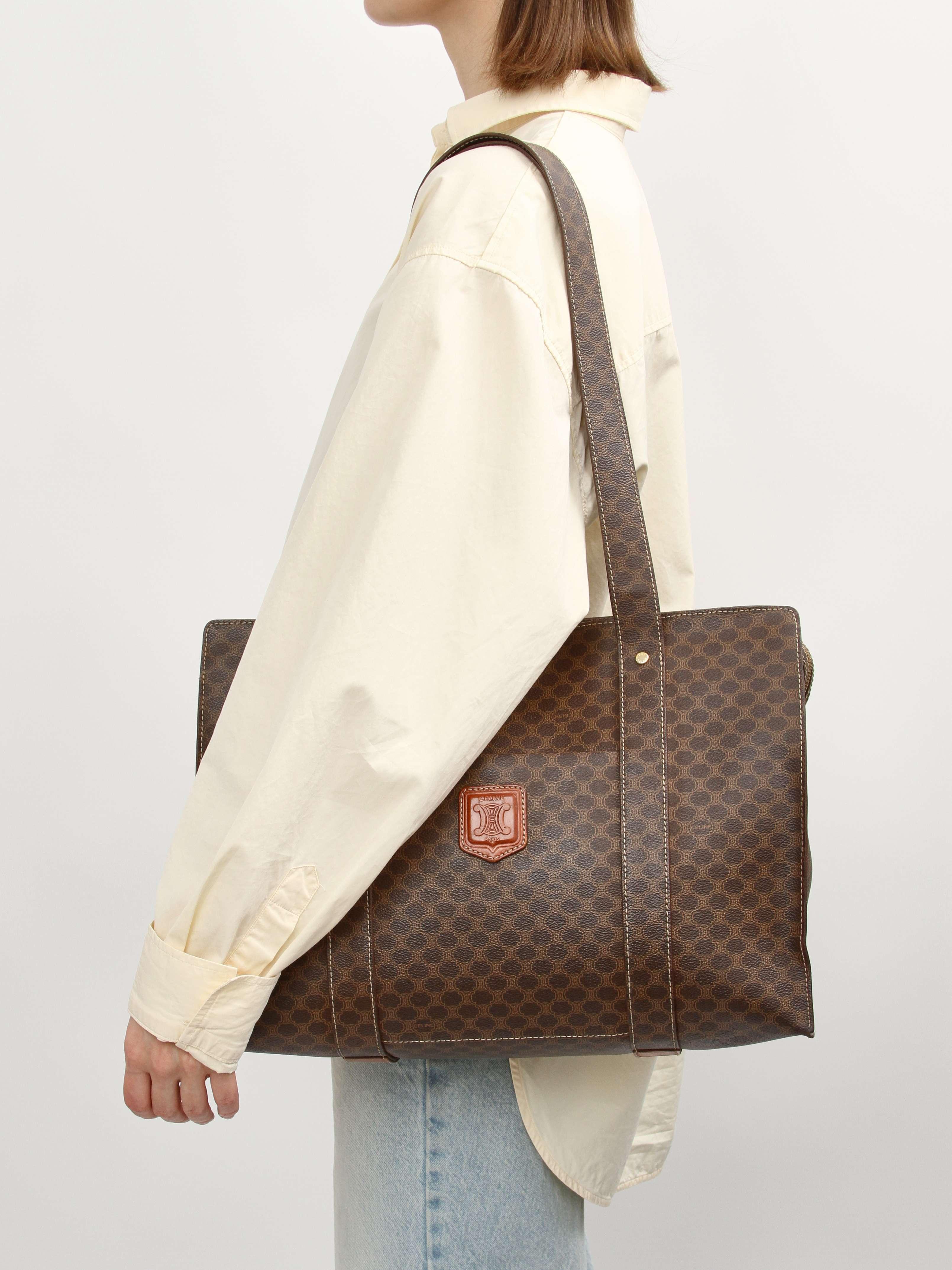 Celine , фото 2