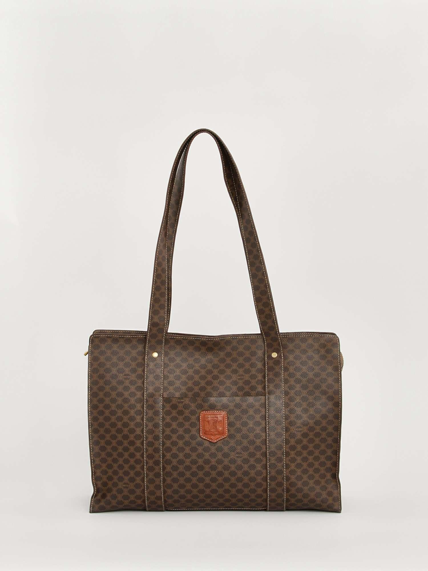 Celine , фото 1
