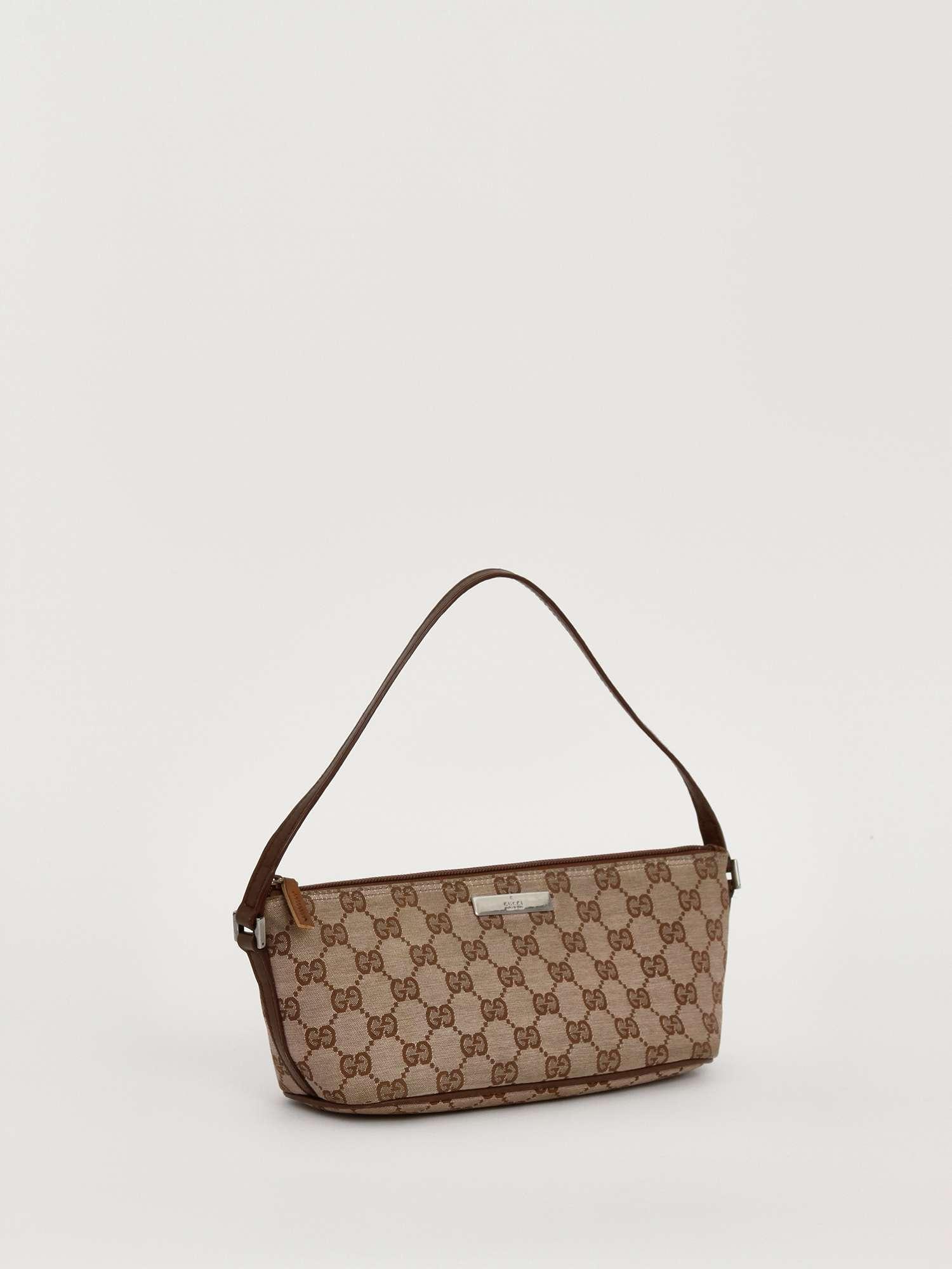Gucci Boat , фото 3