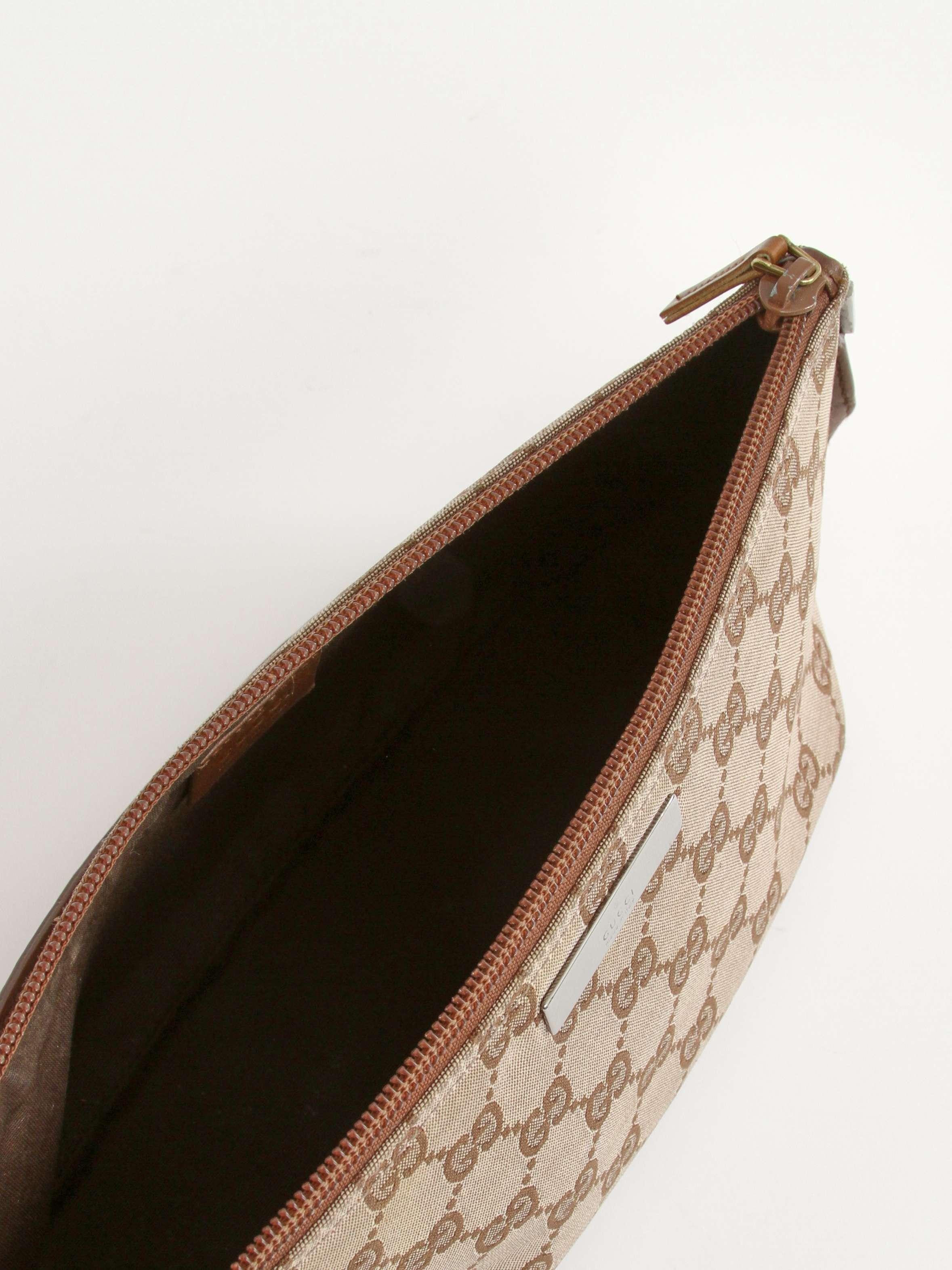 Gucci Boat , фото 5