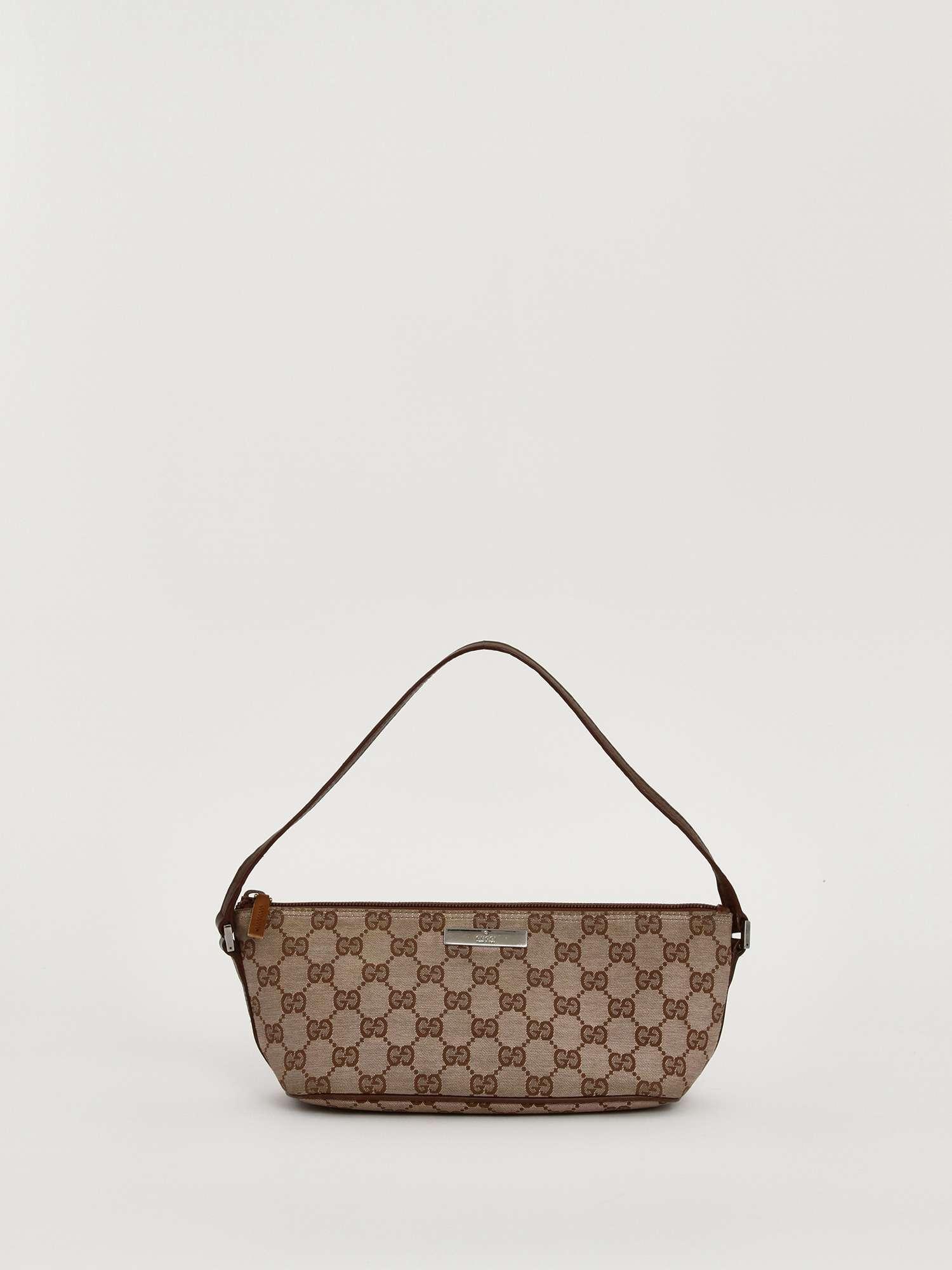 Gucci Boat , фото 1