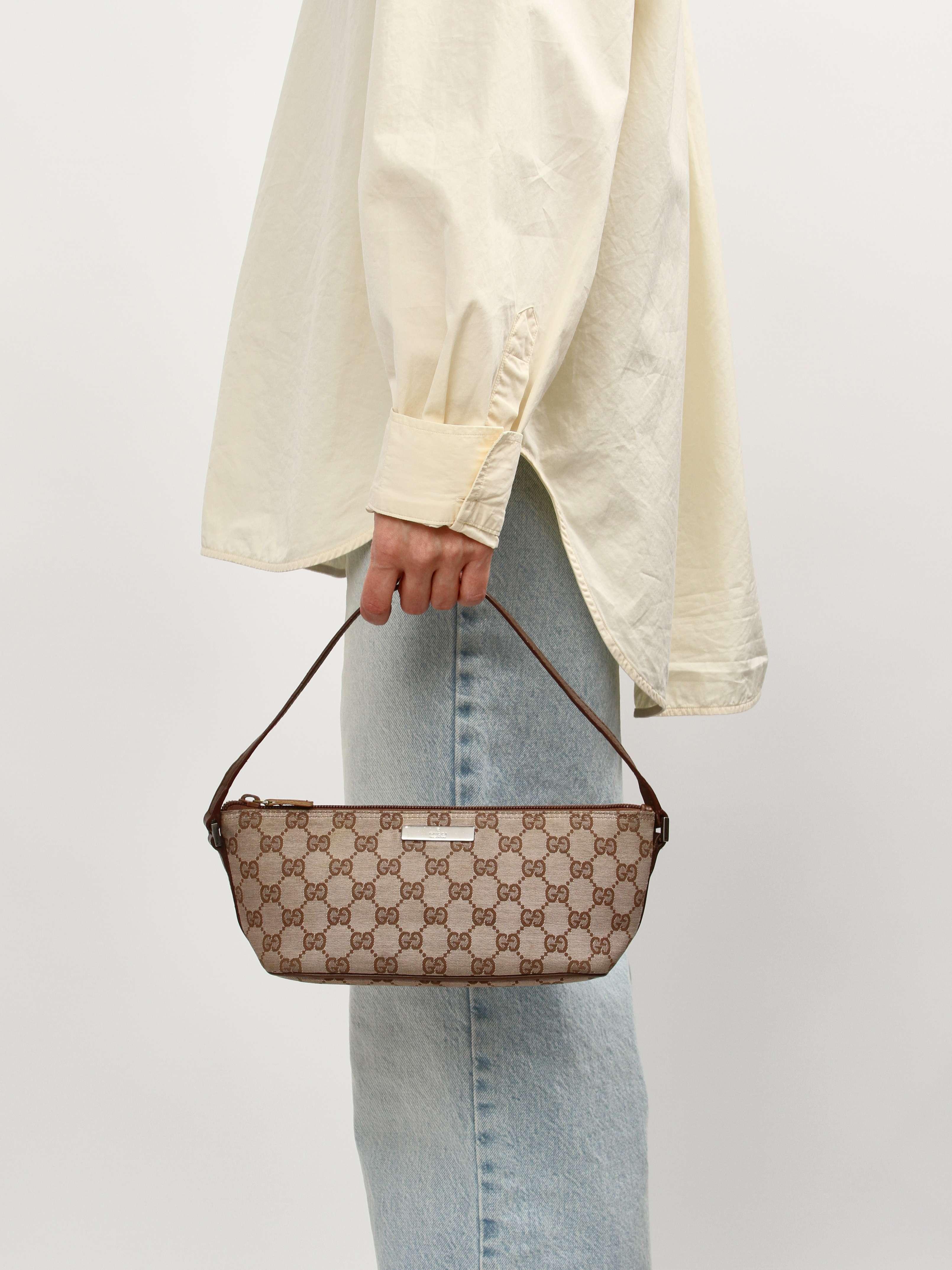 Gucci Boat , фото 2