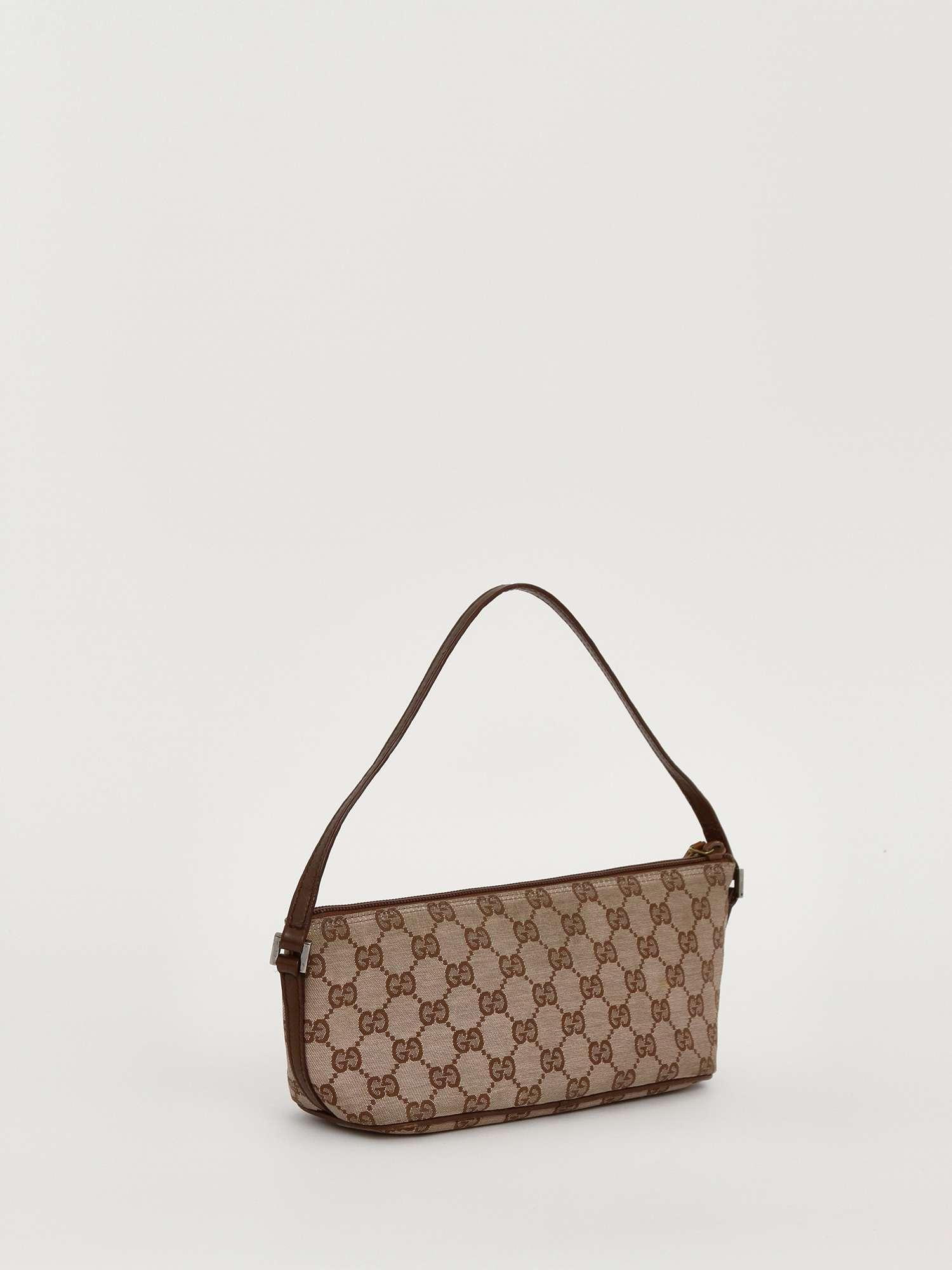 Gucci Boat , фото 4