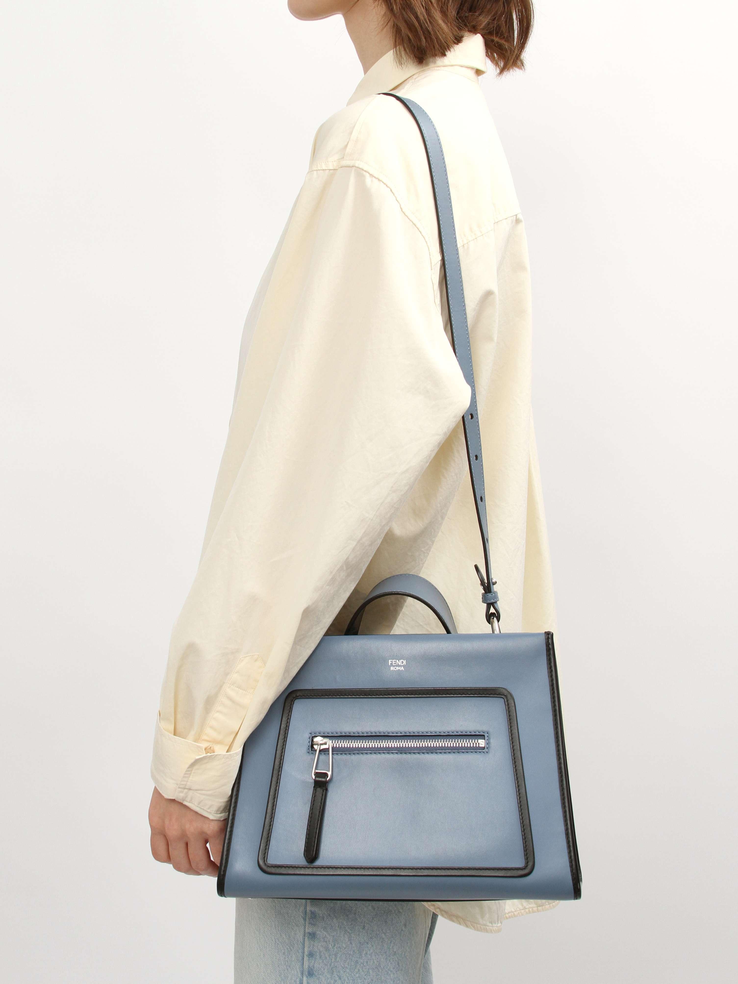 Fendi Runaway , фото 2