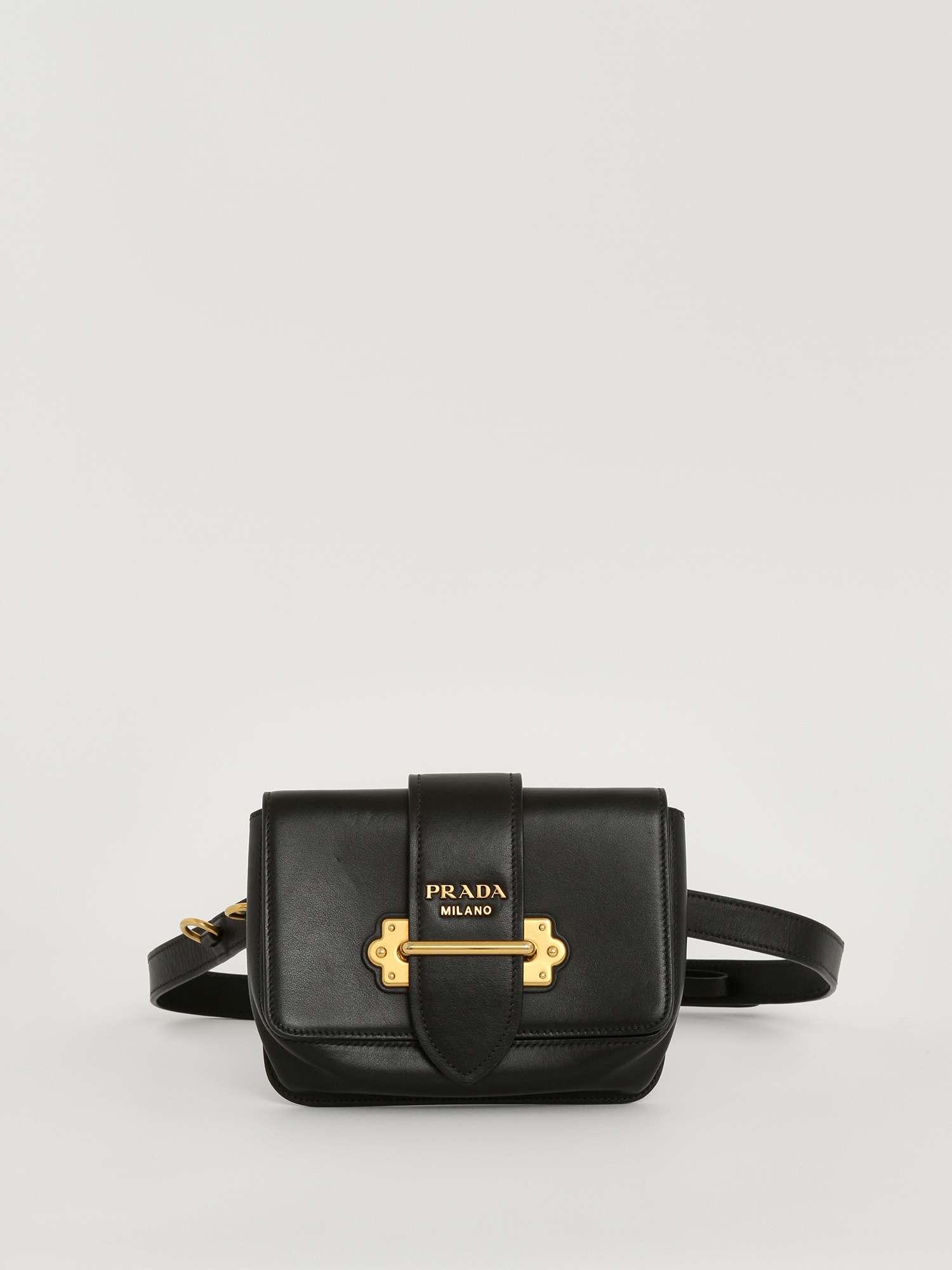 Prada Cahier , фото 1